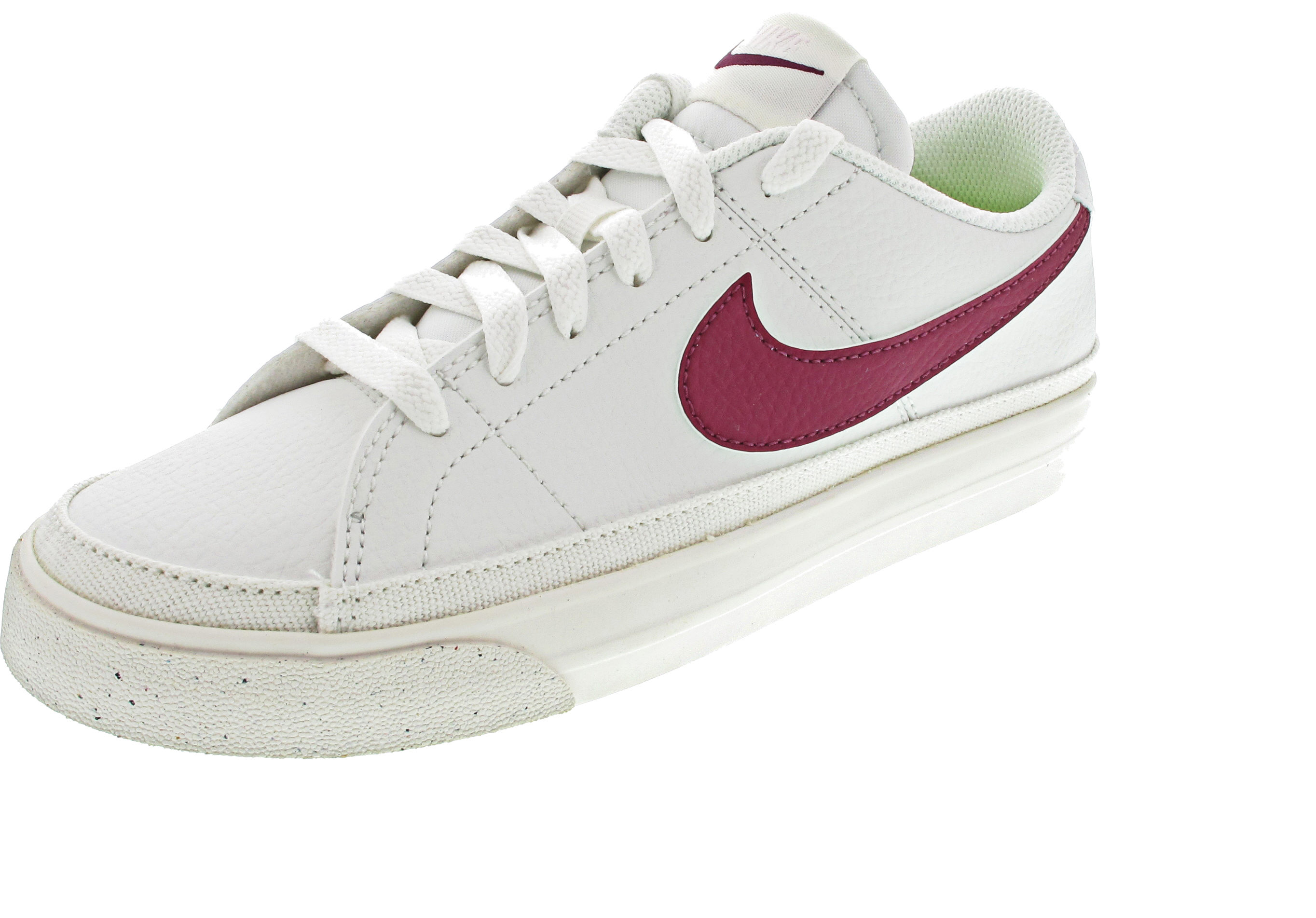 Nike Court Legacy NN