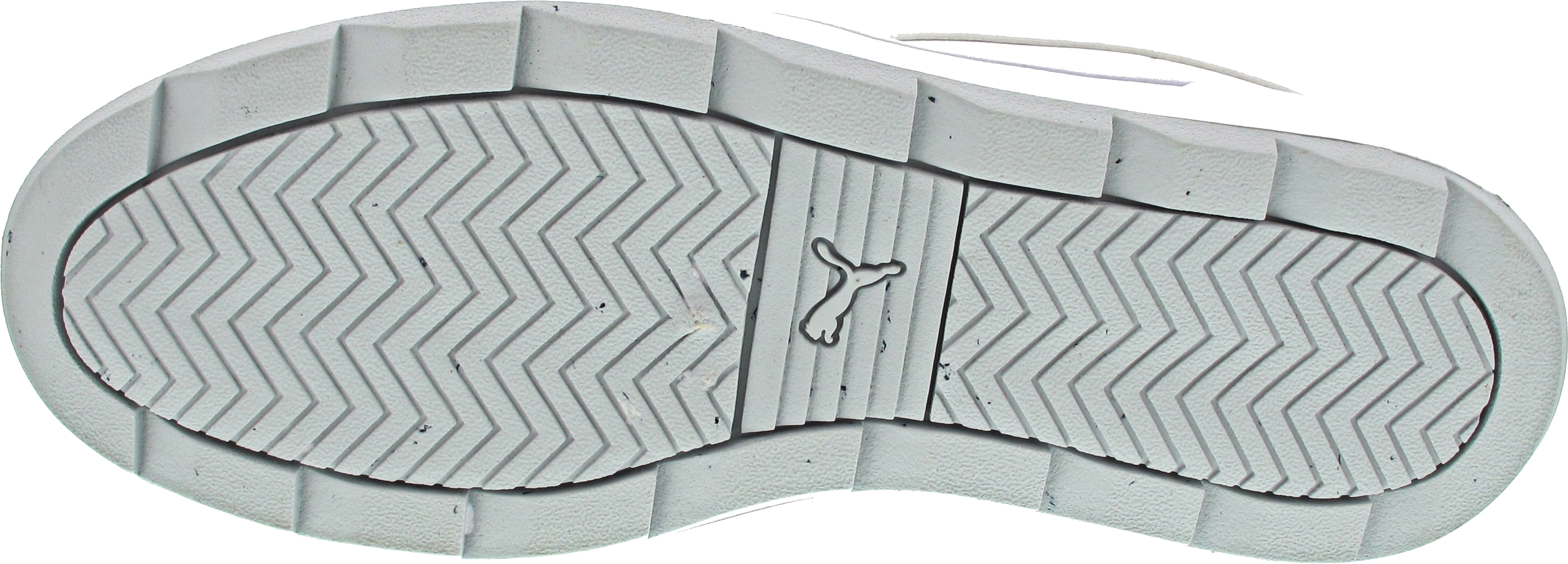 Puma Karmen Better