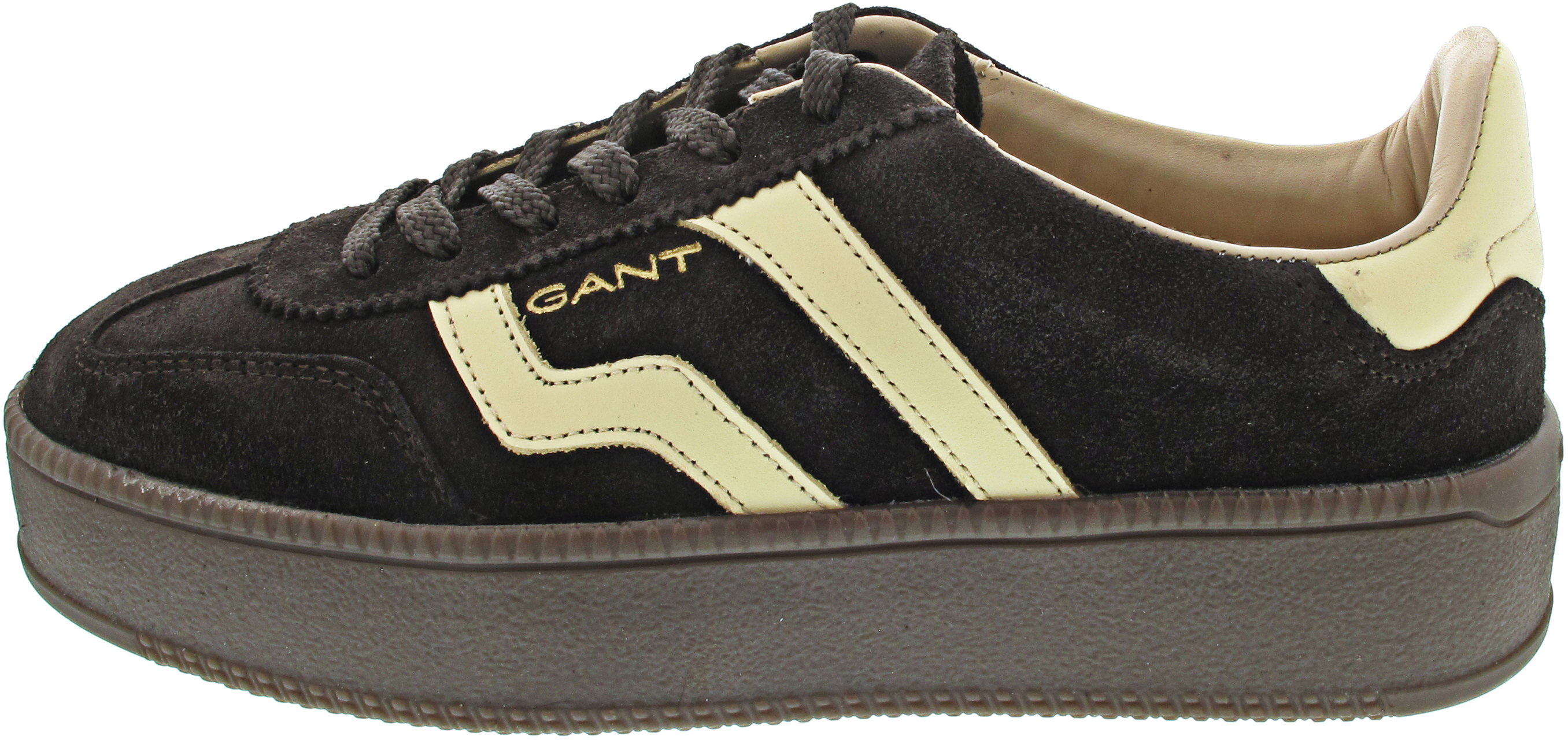 Gant Cuzmani