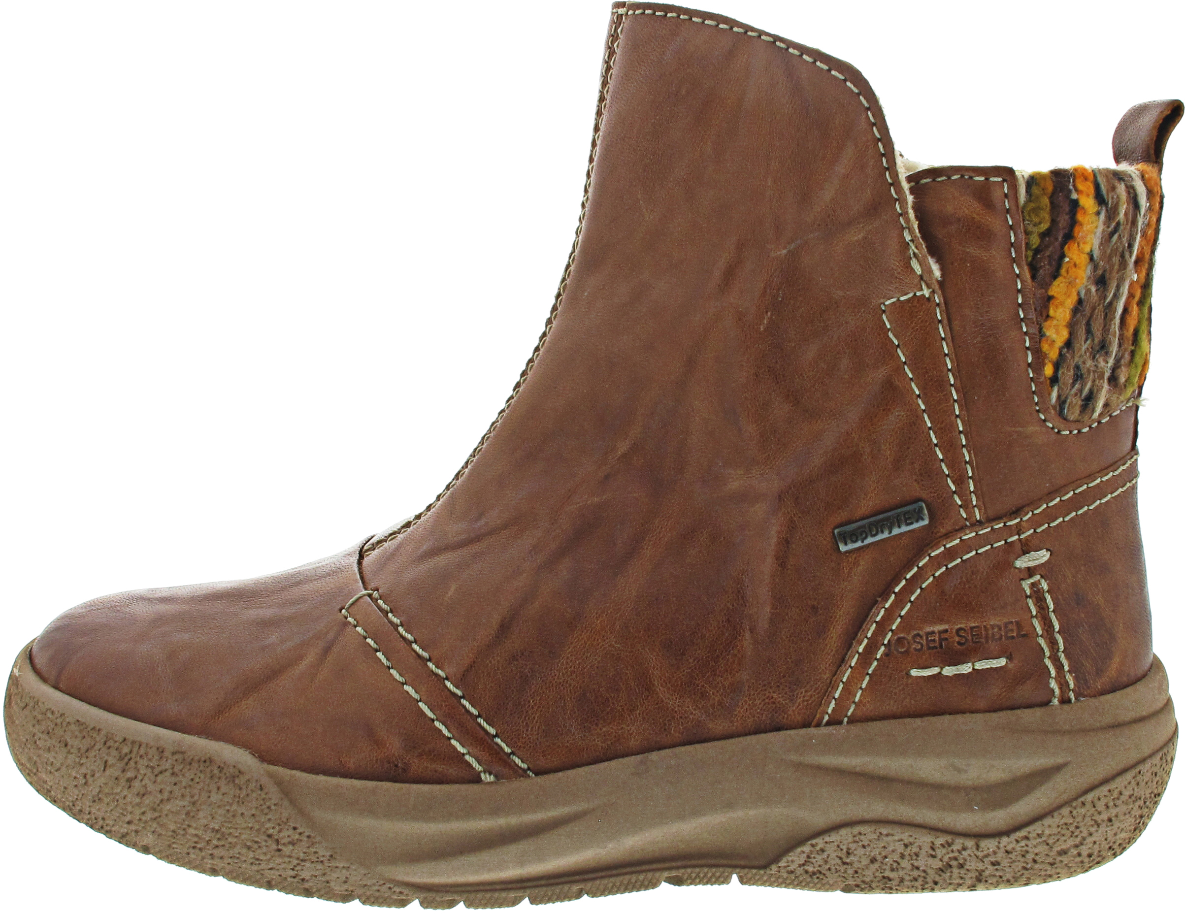 Josef Seibel Alina 51
