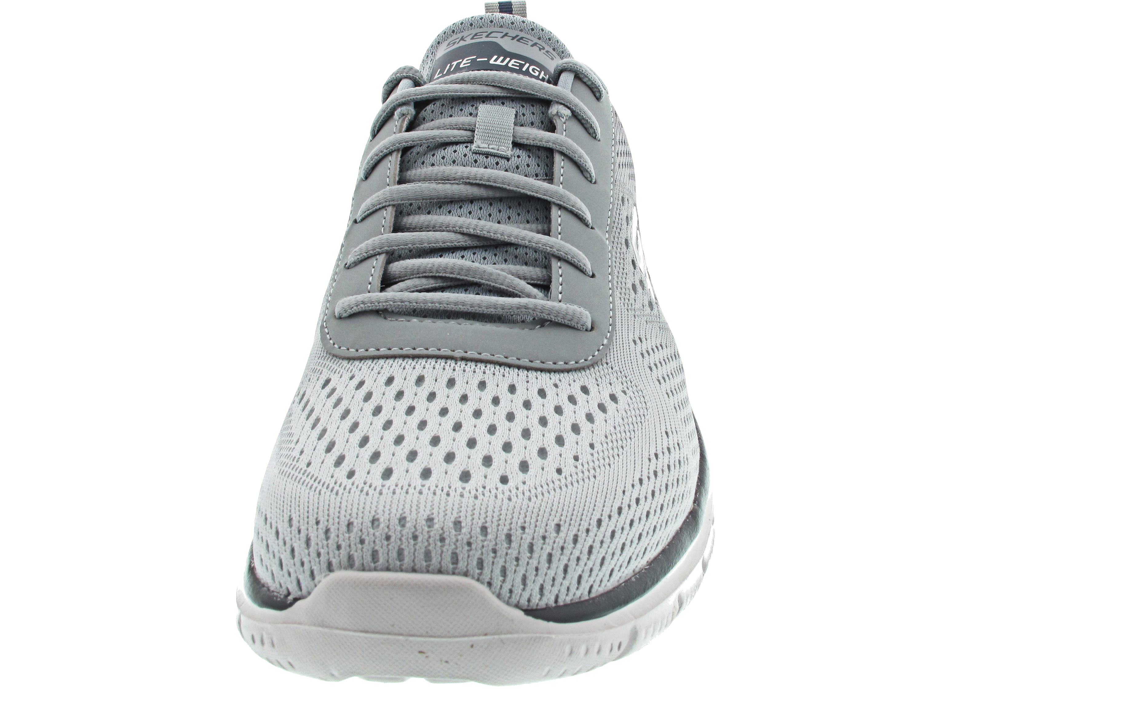 Skechers Track-Ripkent