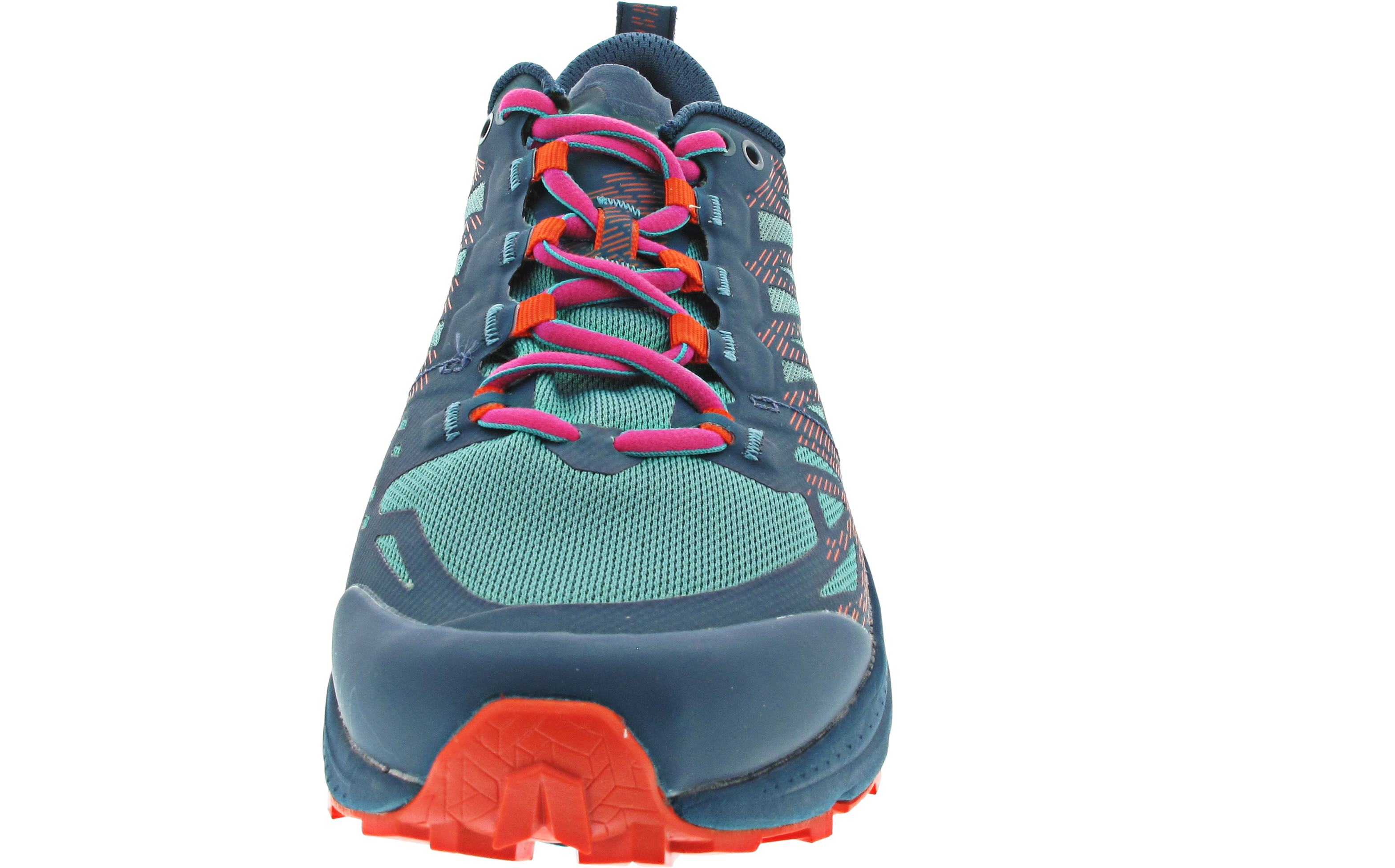 La Sportiva Jackal II Woman