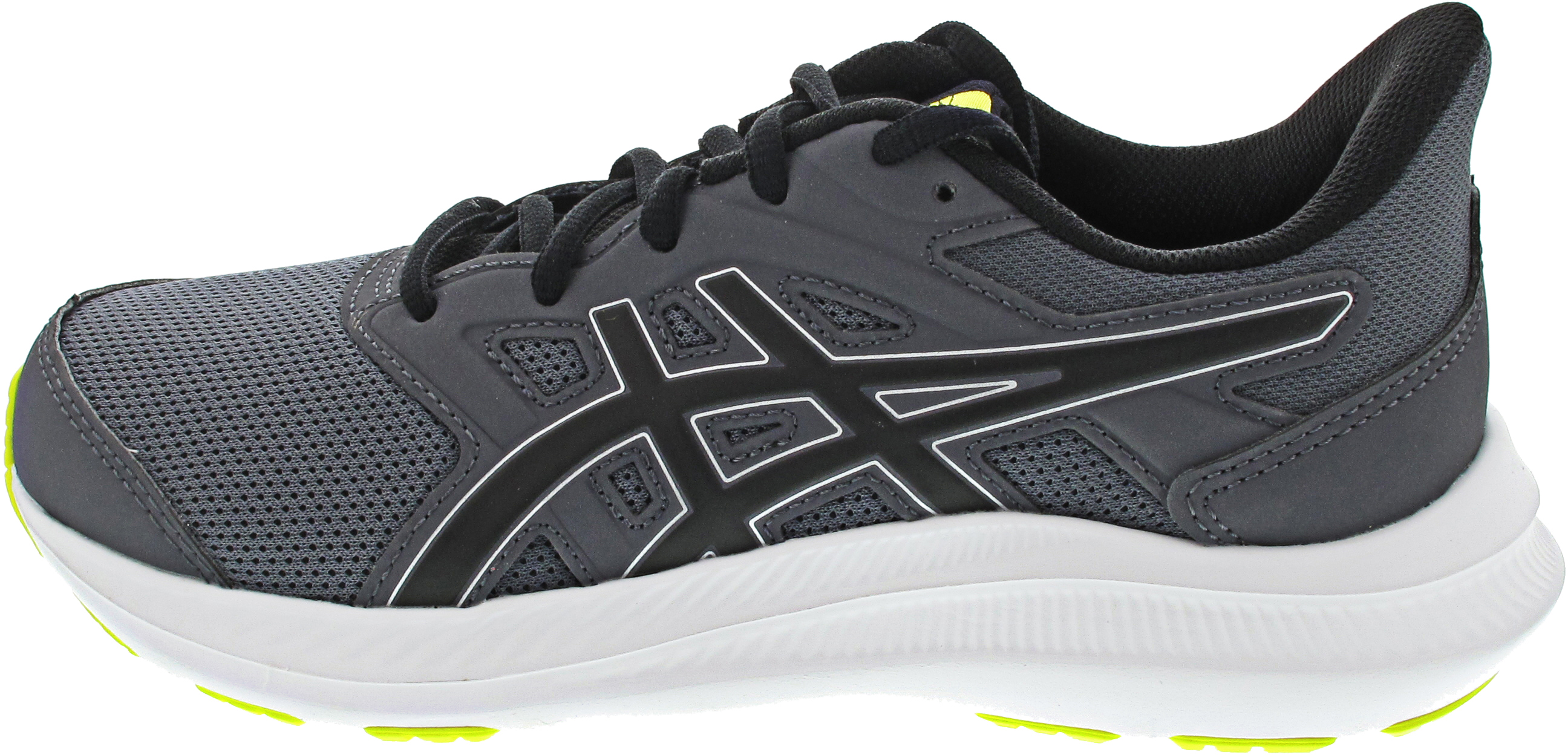 Asics Jolt 4 GS