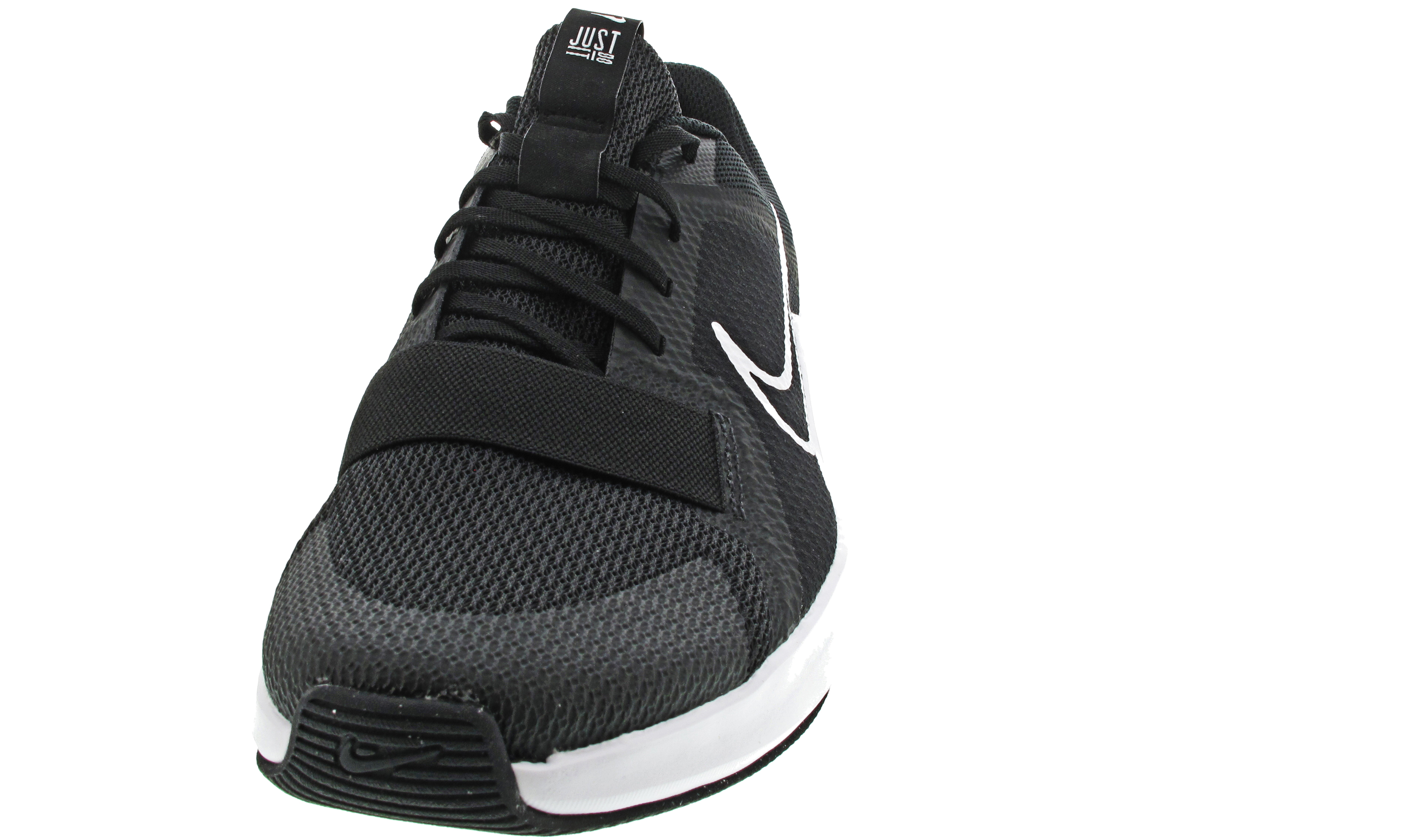 Nike MC Trainer 2