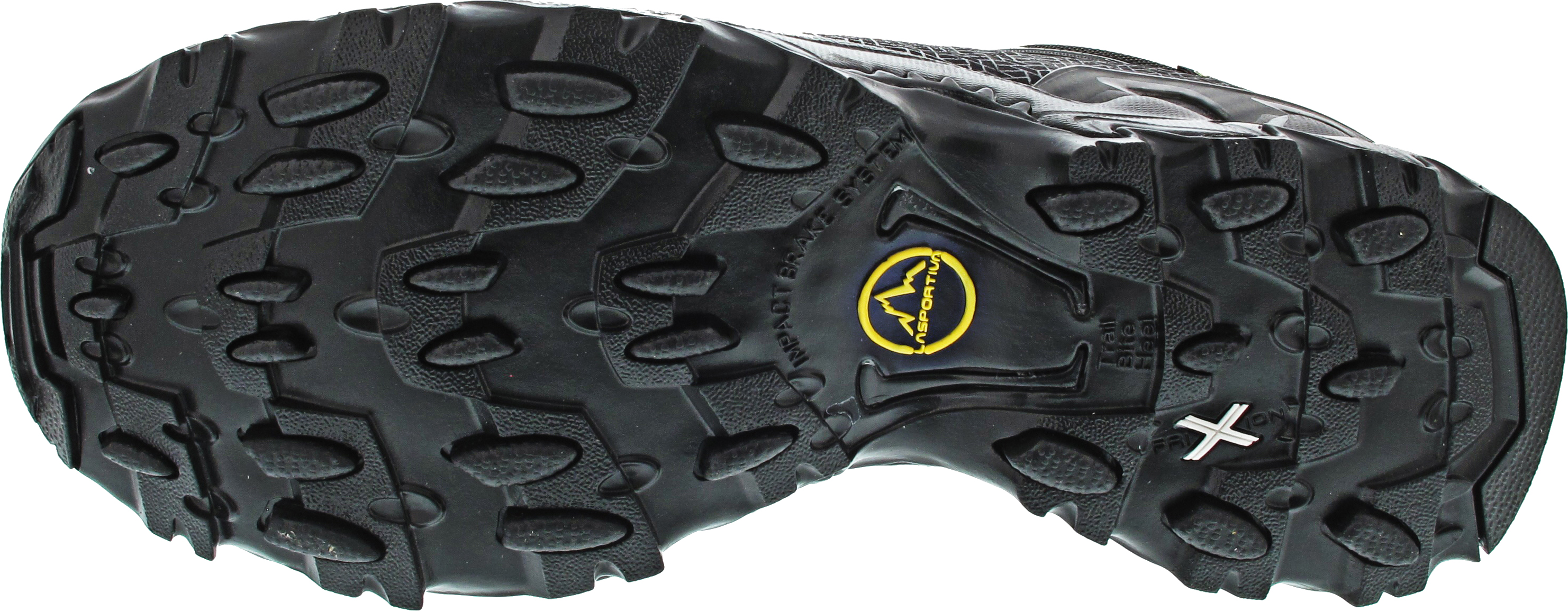 La Sportiva Ultra Raptor II GTX