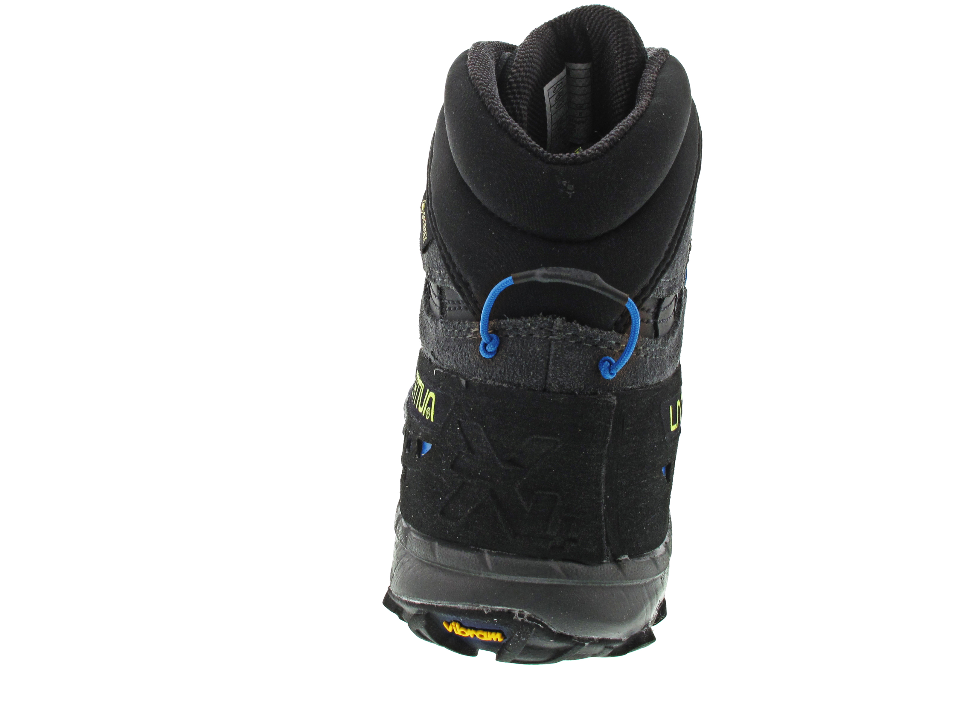 La Sportiva TX4 Mid GTX
