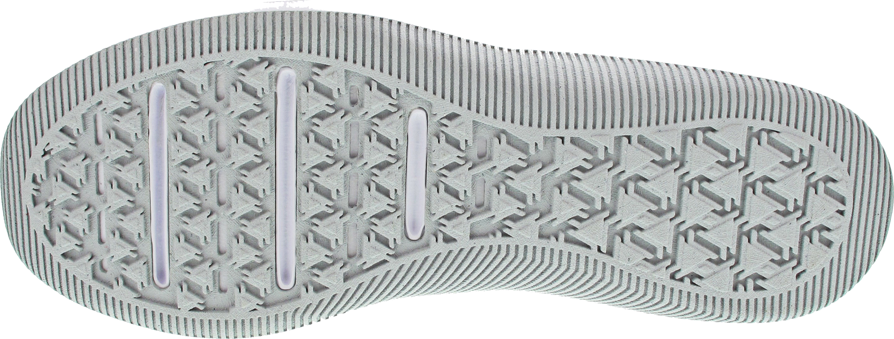 Nike MC Trainer 2