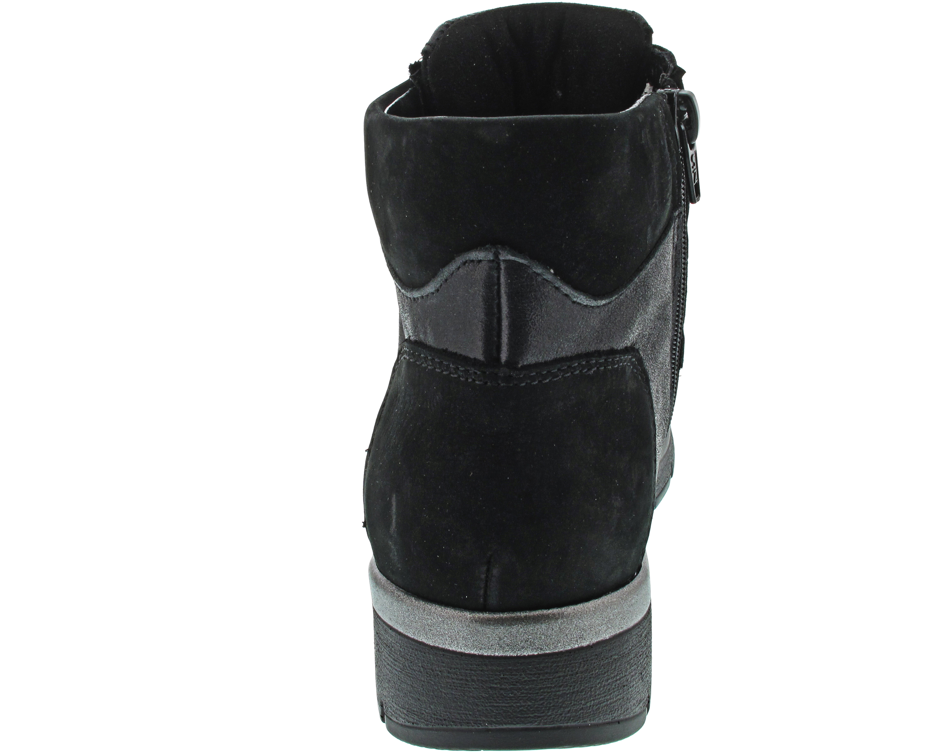 Waldläufer K-Ramona