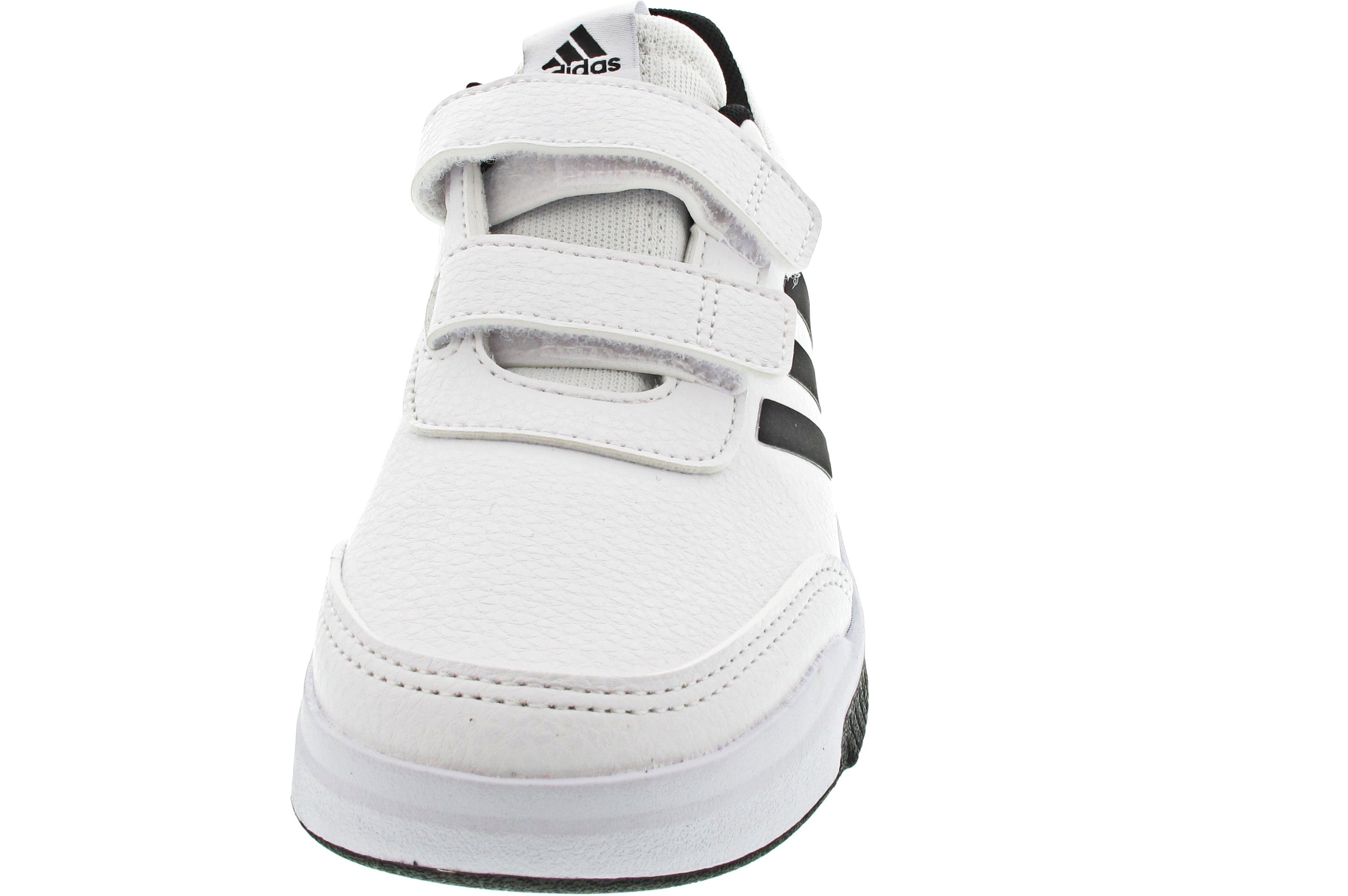 adidas Tensaur Sport 2.0 CF K