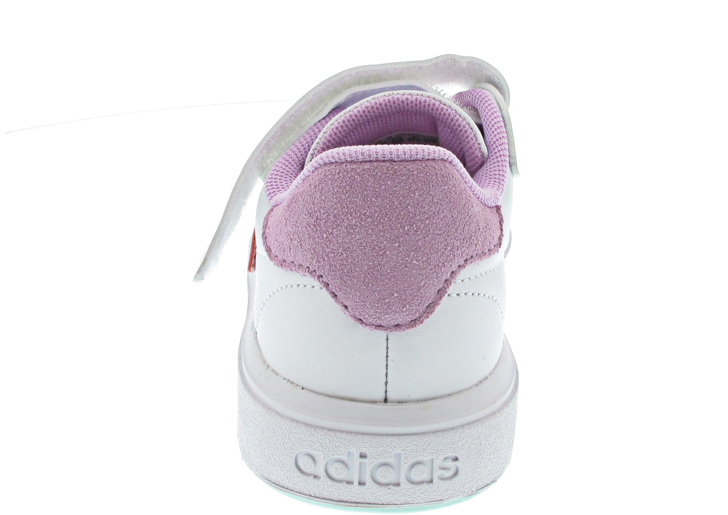 adidas Courtblock EL C