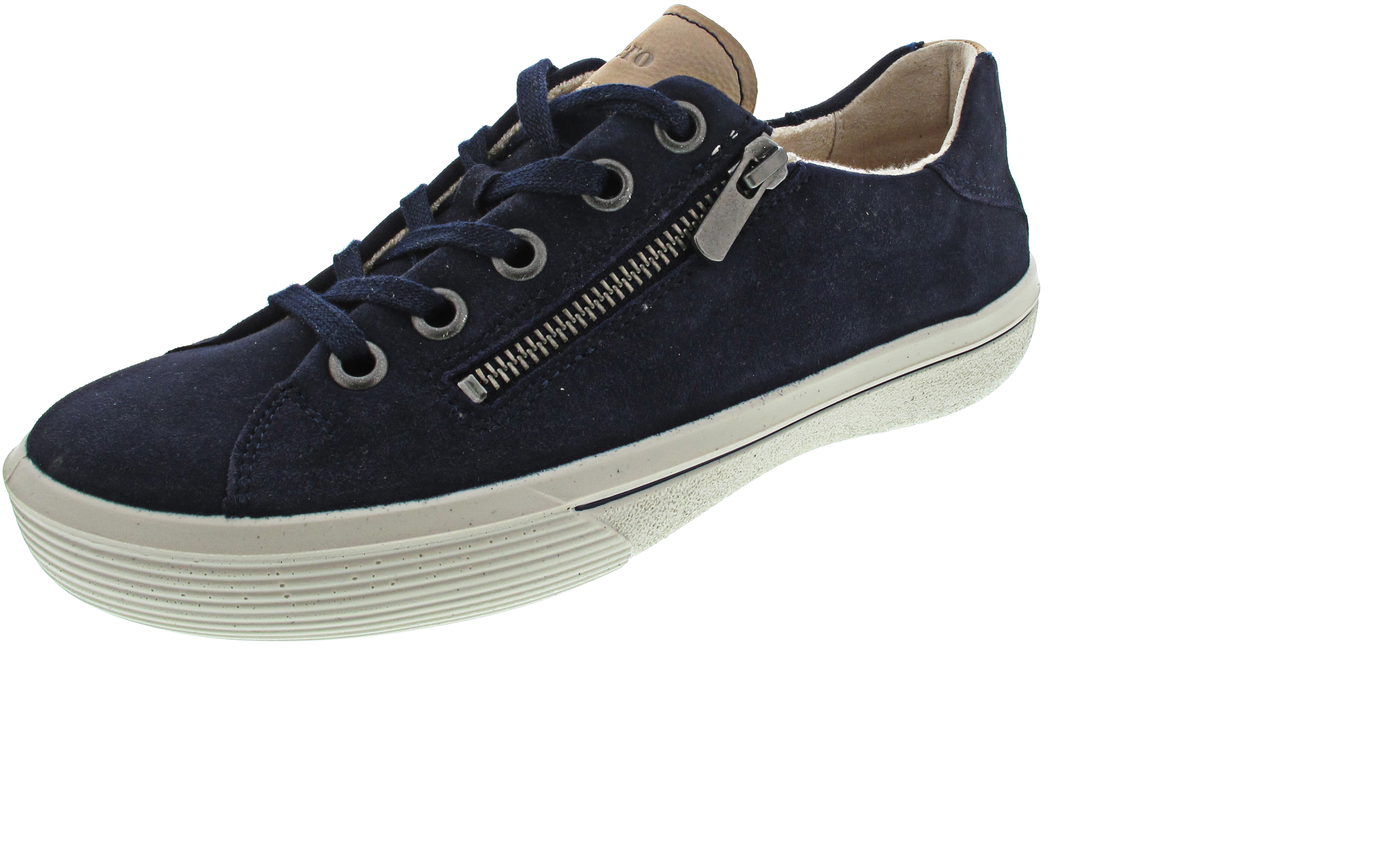 Legero Fresh