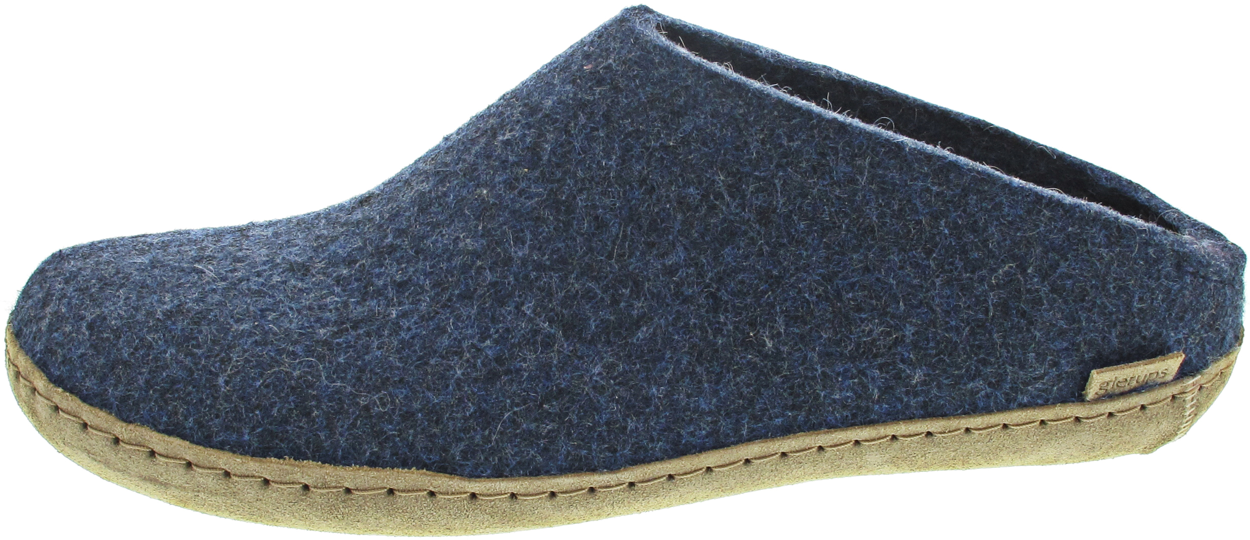 Glerups Slip-on