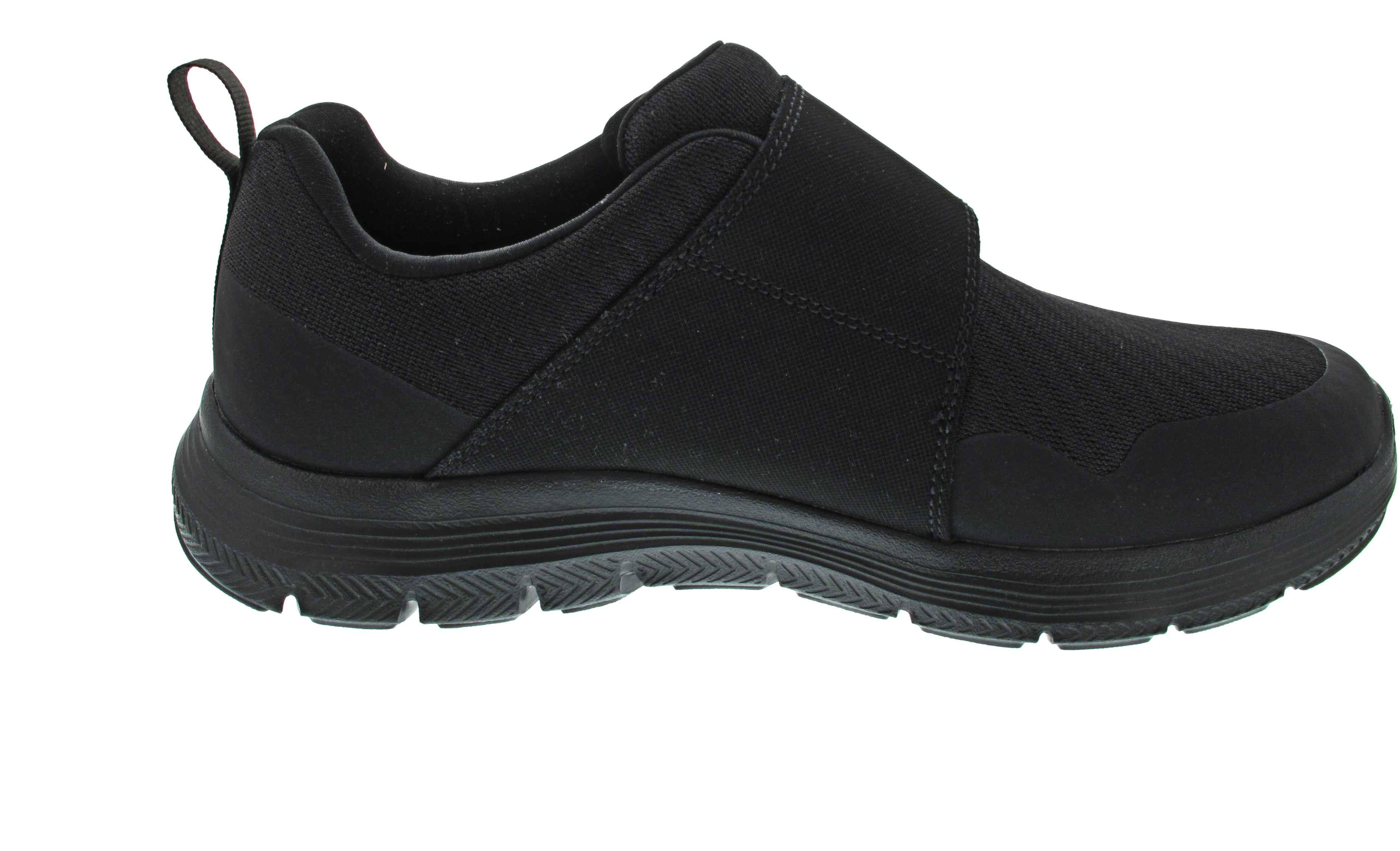 Skechers Flex Advantage 4.0-Upshif