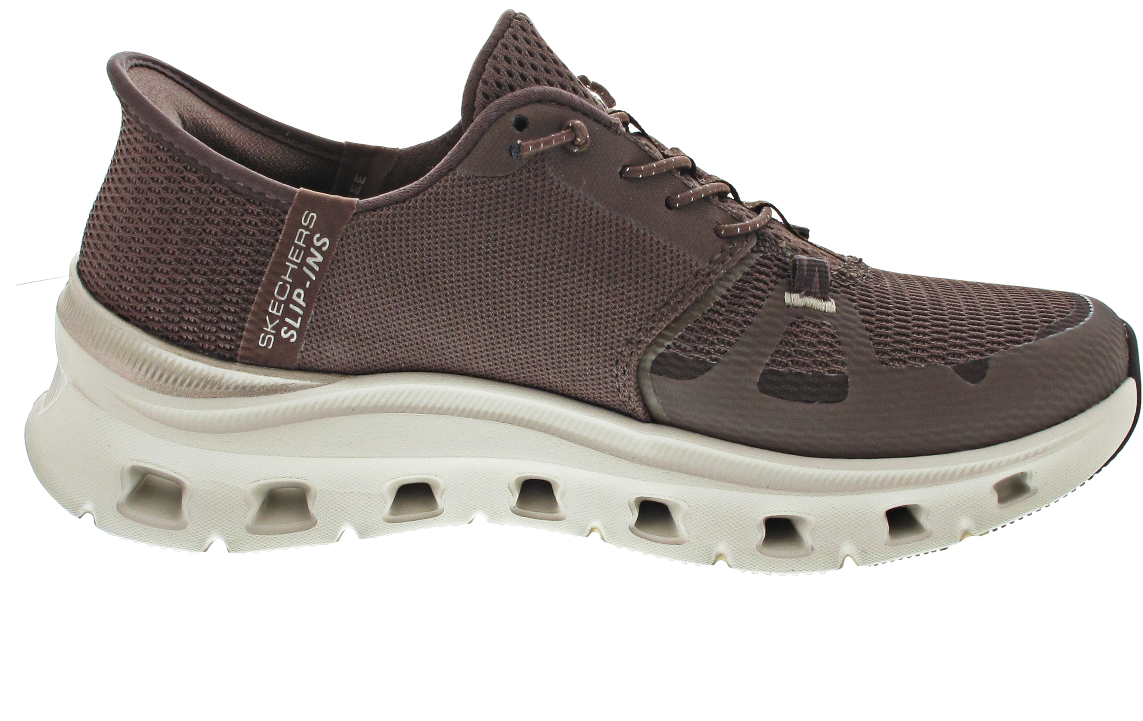 Skechers Slip-Ins: Glide-Step Pro