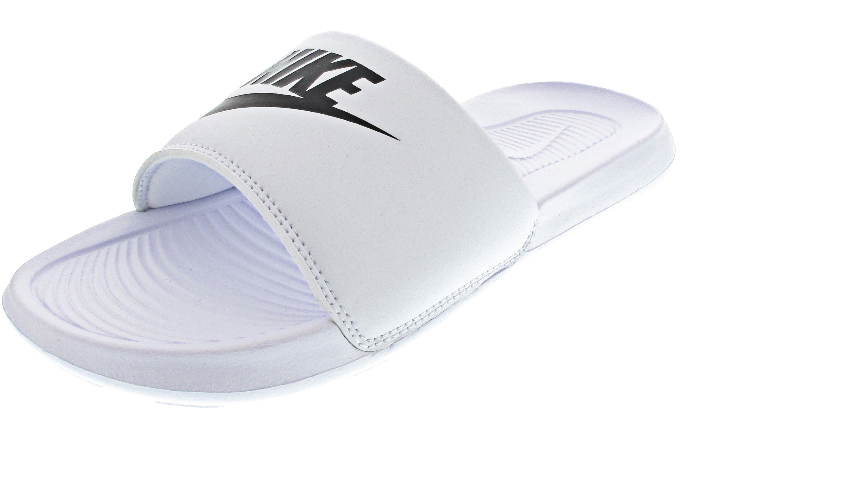 Nike Victori One