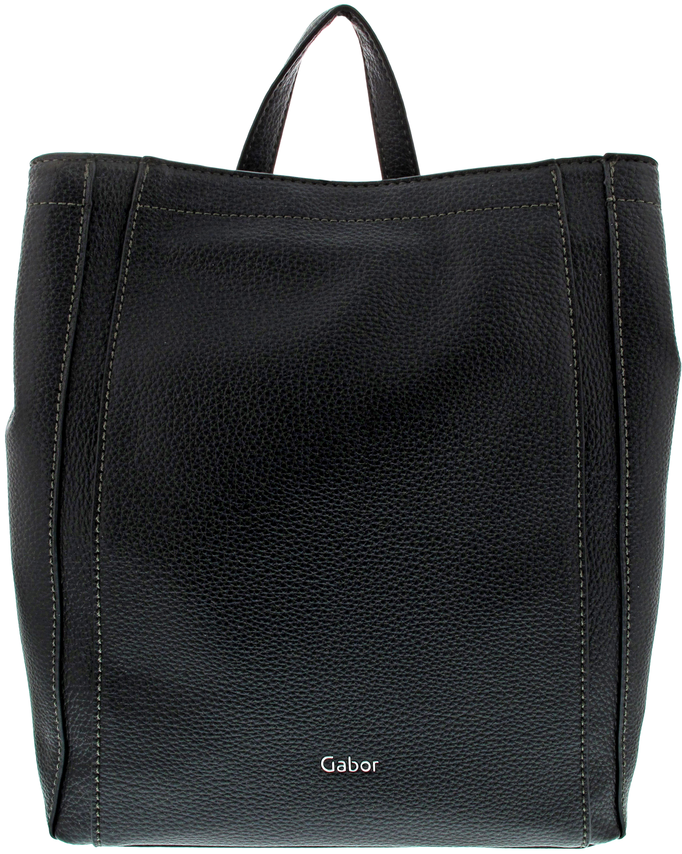 Gabor Bessy Backpack M