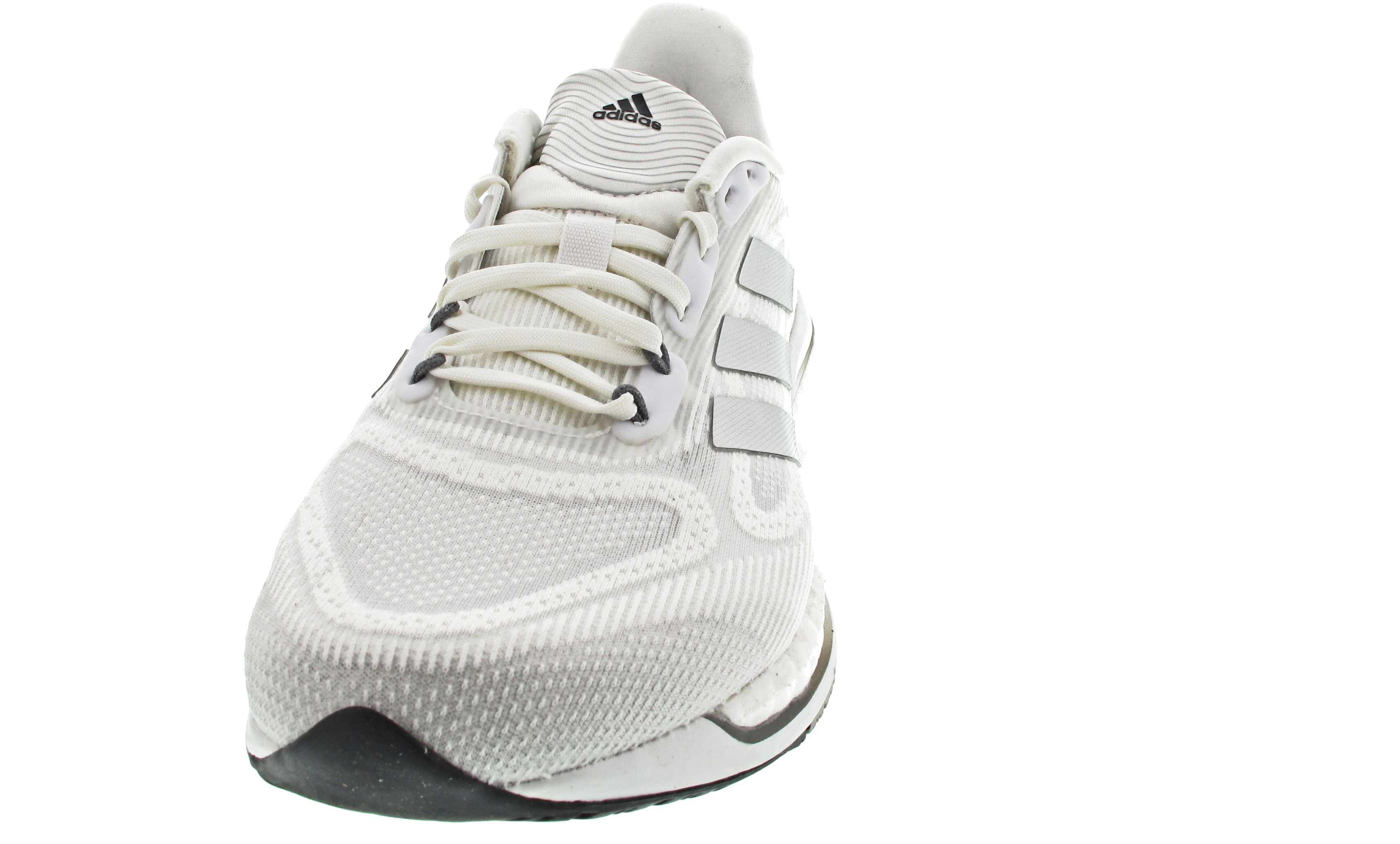 adidas Supernova + W