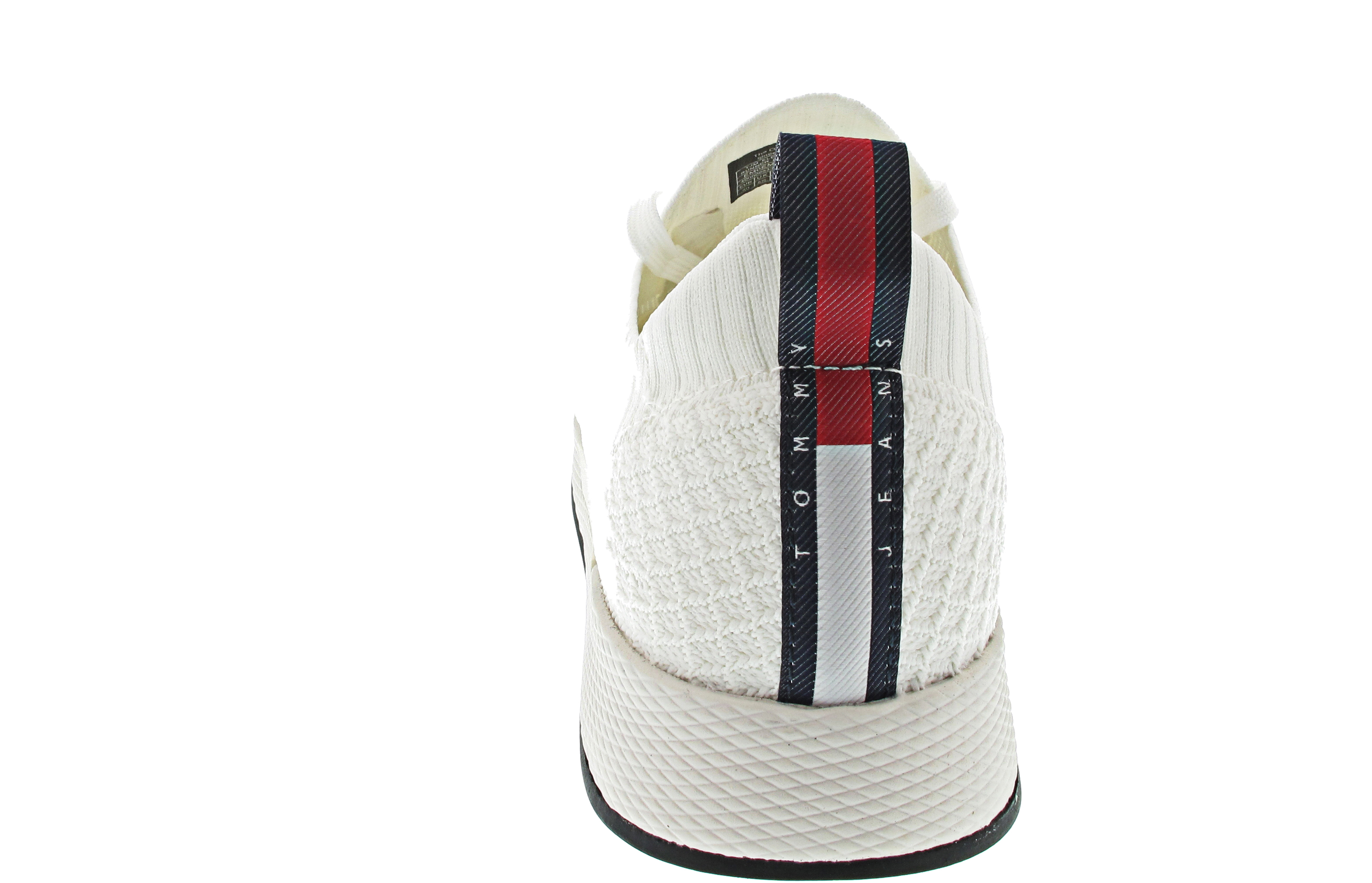Tommy Jeans Elevated Runner Knitted