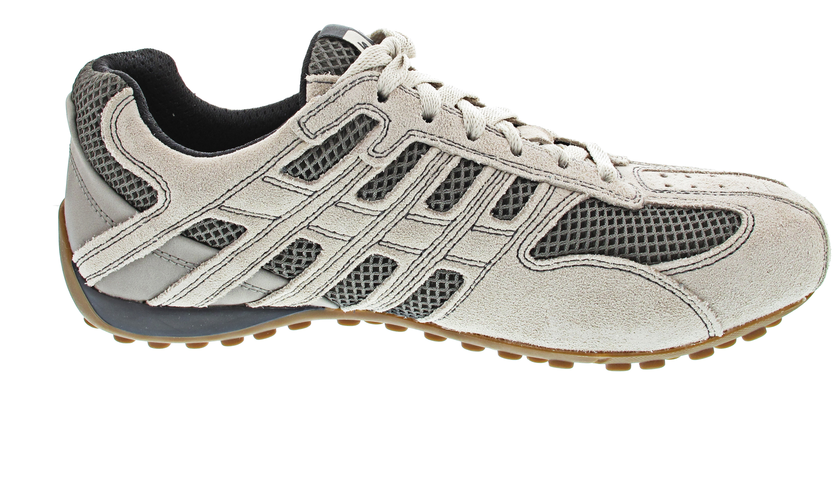 Geox Snake