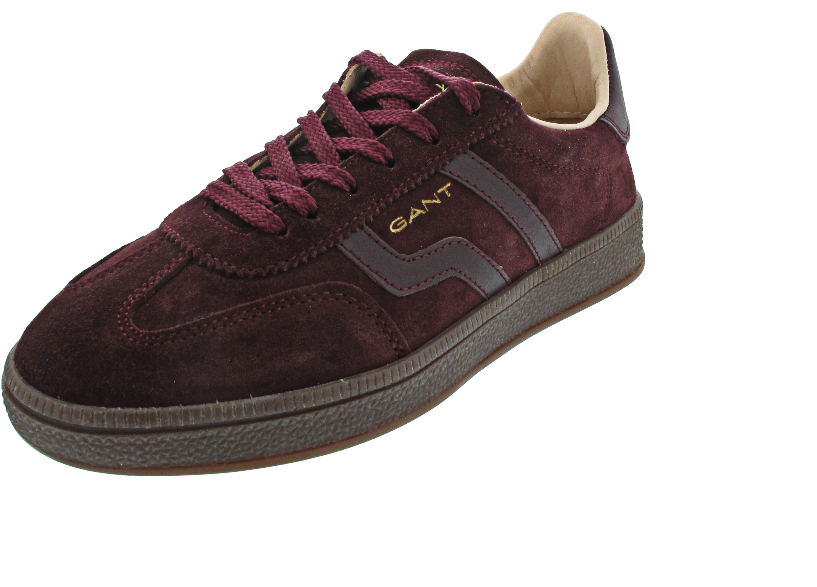 Gant Cuzima