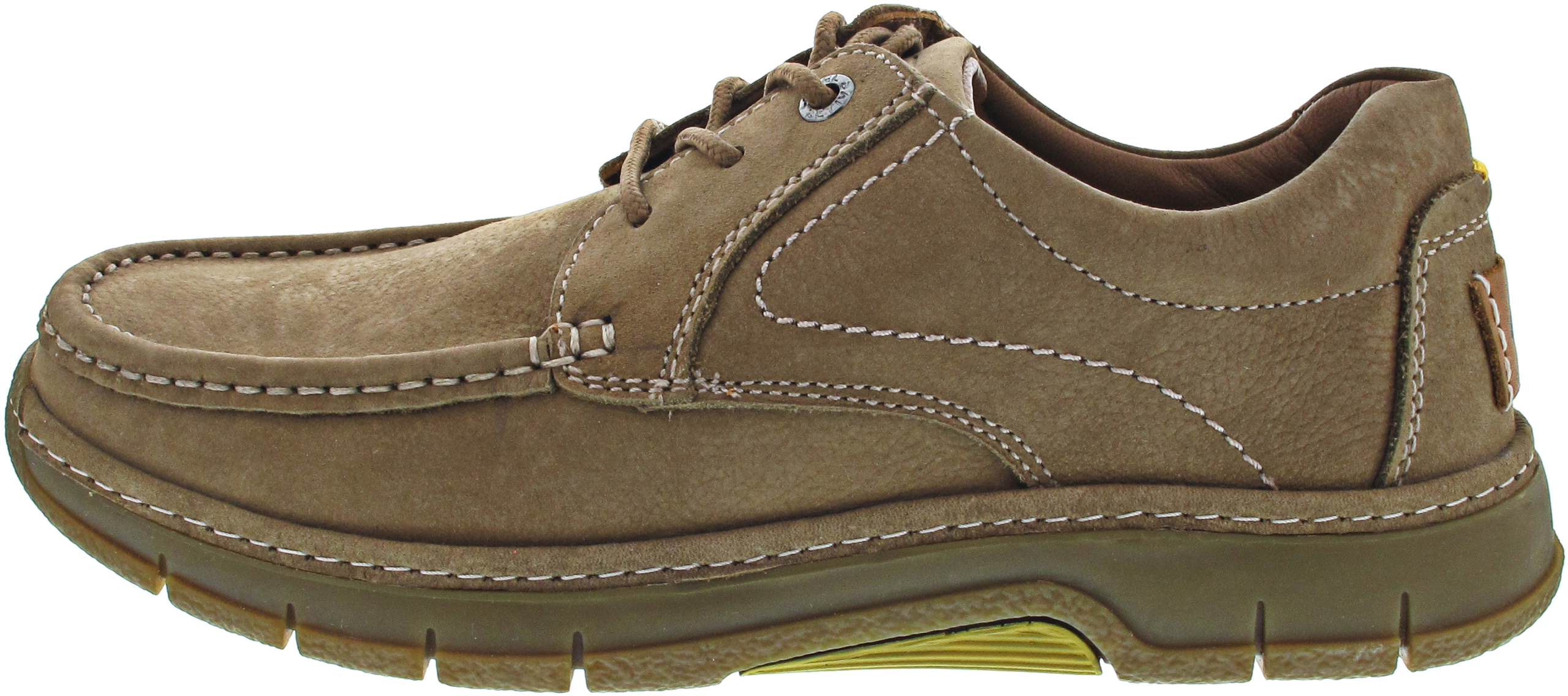 Camel Active