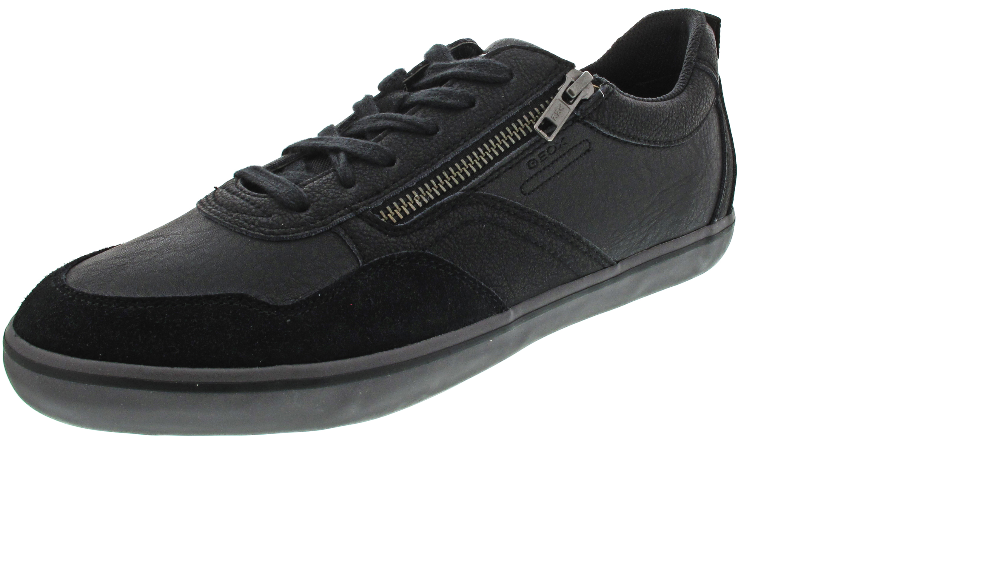 Geox Elver