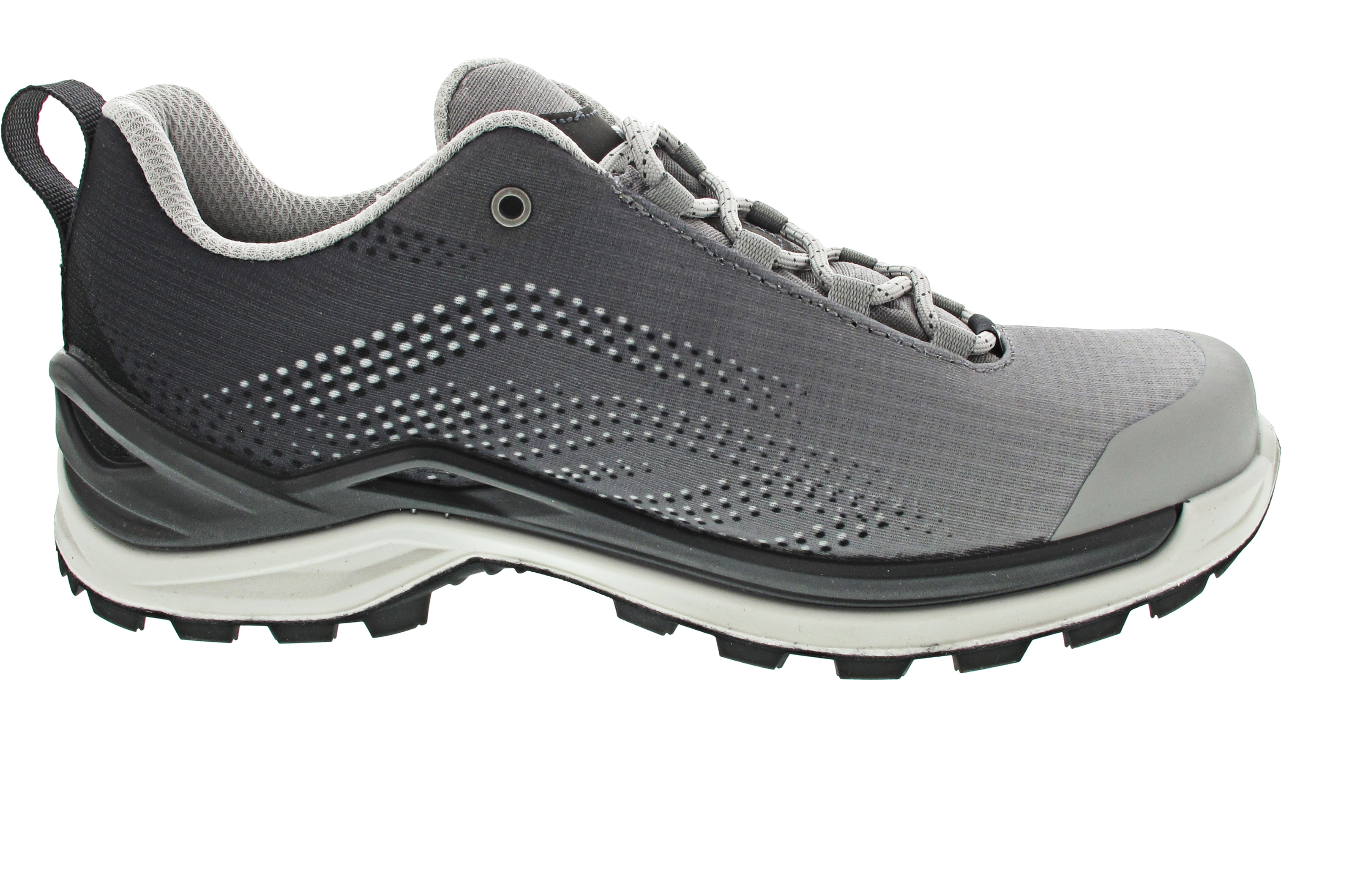 Lowa Zirrox GTX Lo Ws