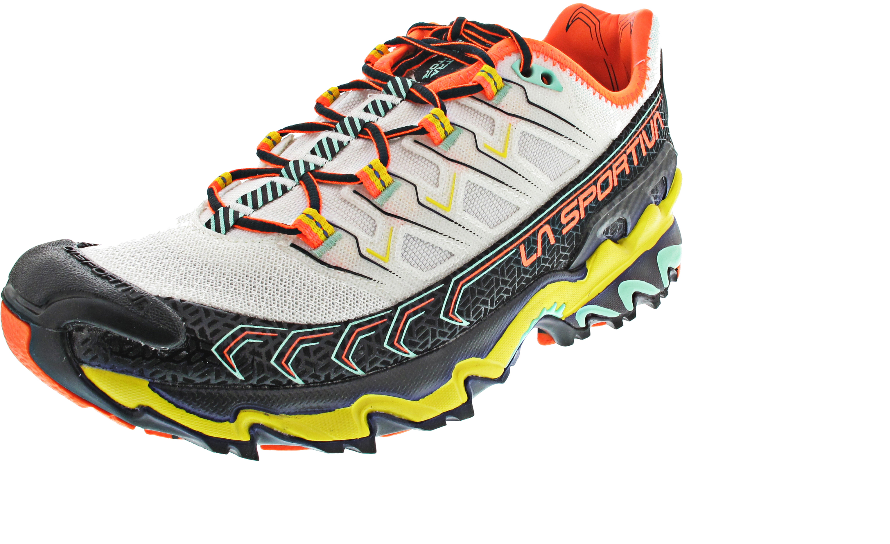 La Sportiva Ultra Raptor II