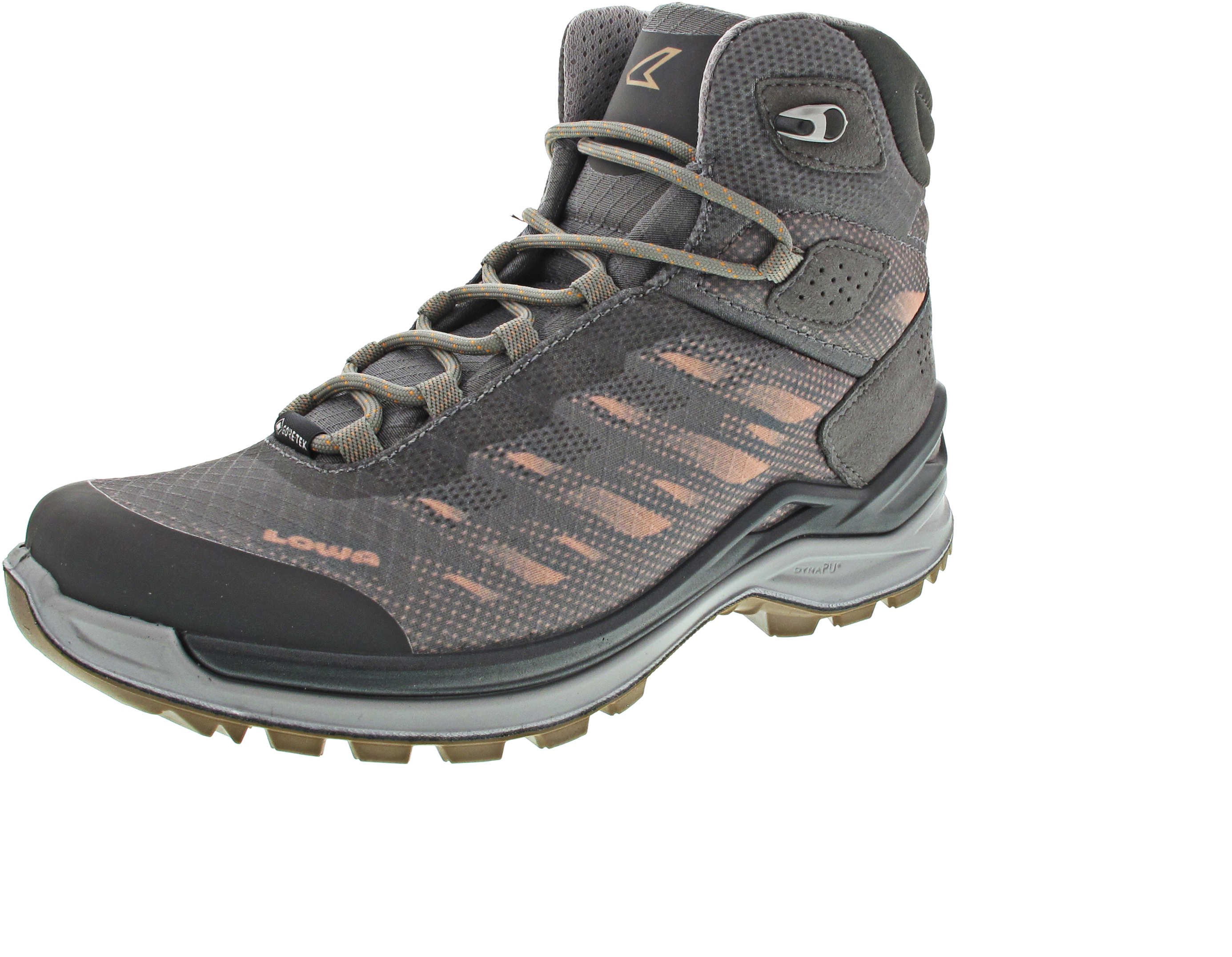 Lowa Ferrox GTX Mid Ws
