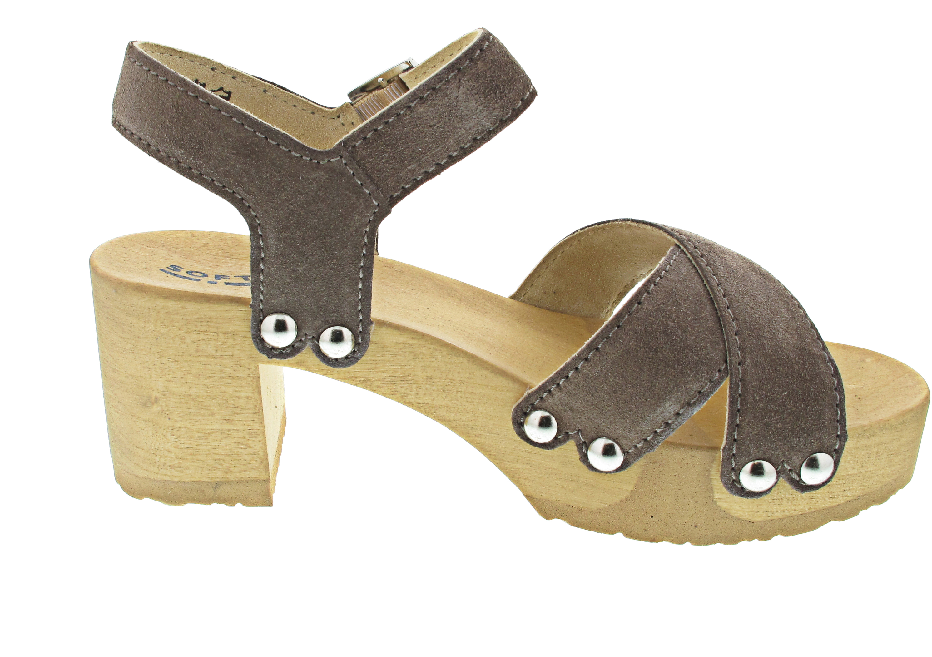 Softclox Hanka