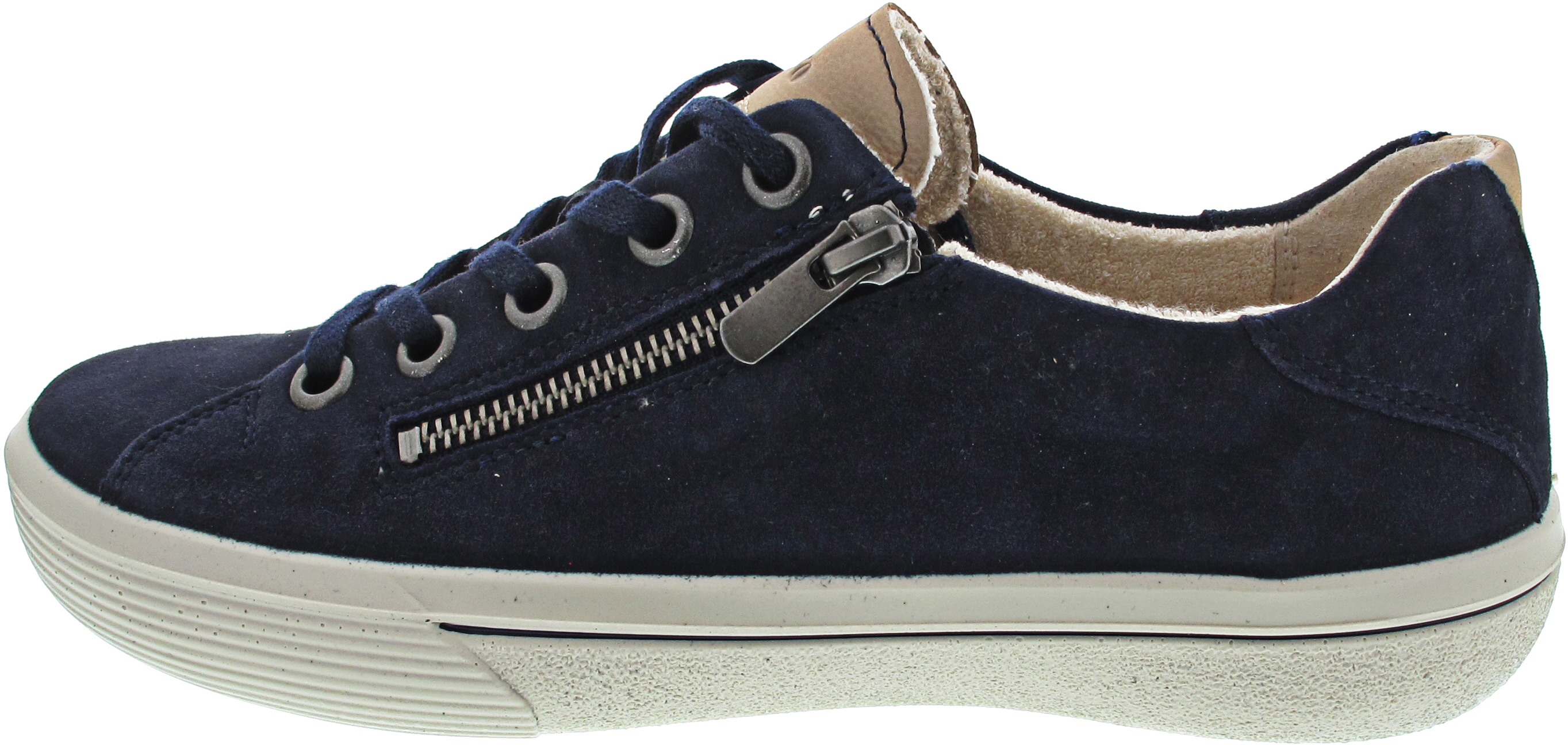 Legero Fresh