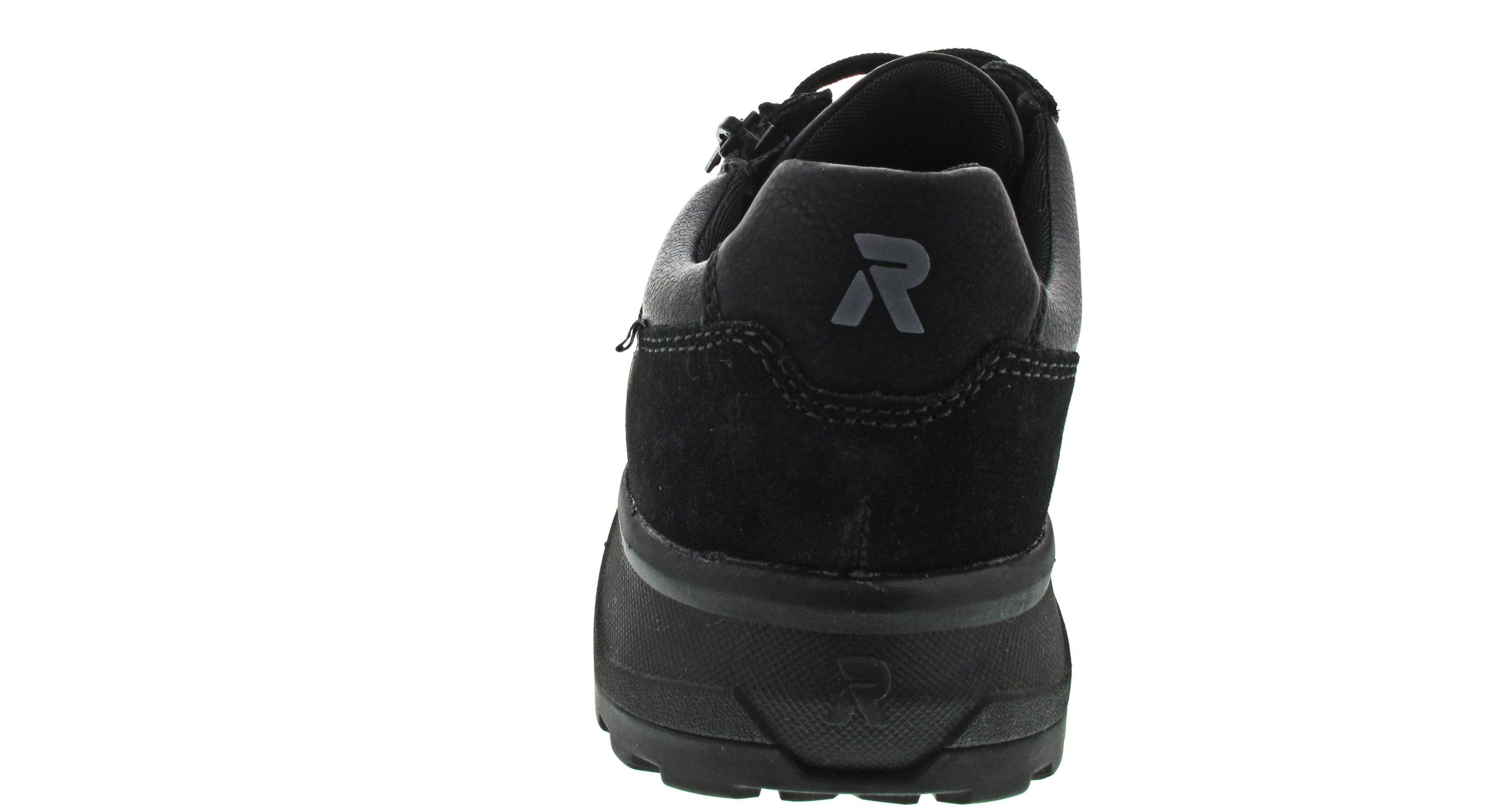 Rieker