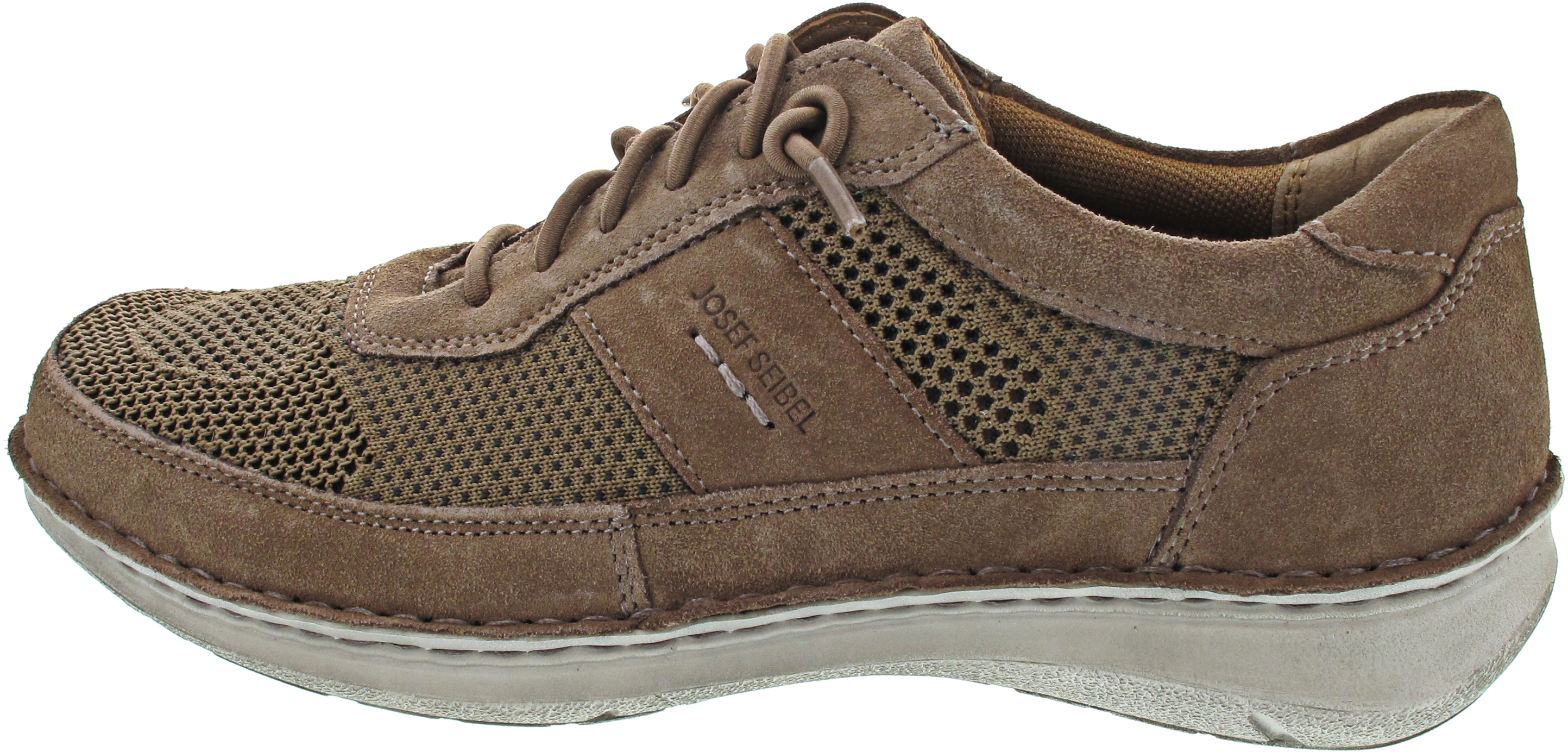 Josef Seibel New Anvers 12