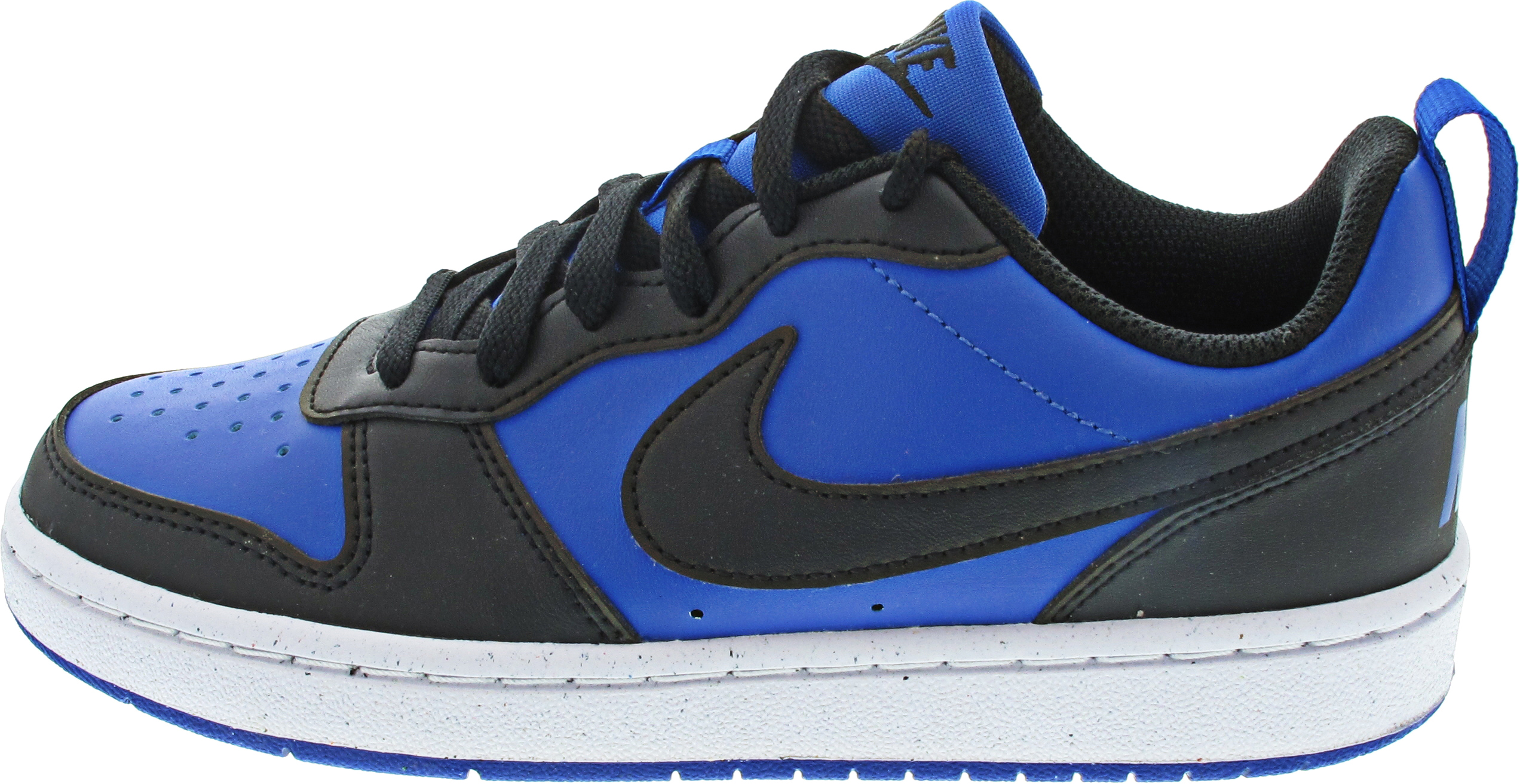 Nike Court Borough Low Recraft