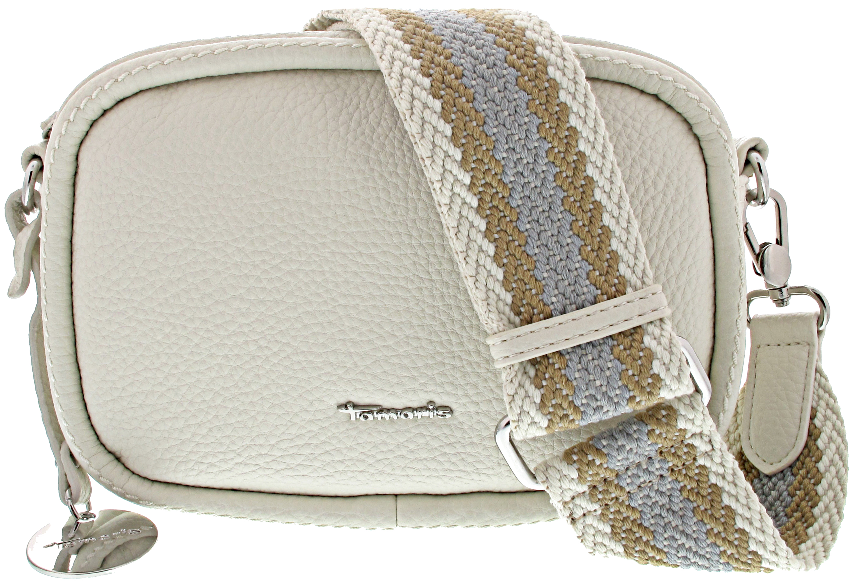 Tamaris Felicitas Handtasche m.RV