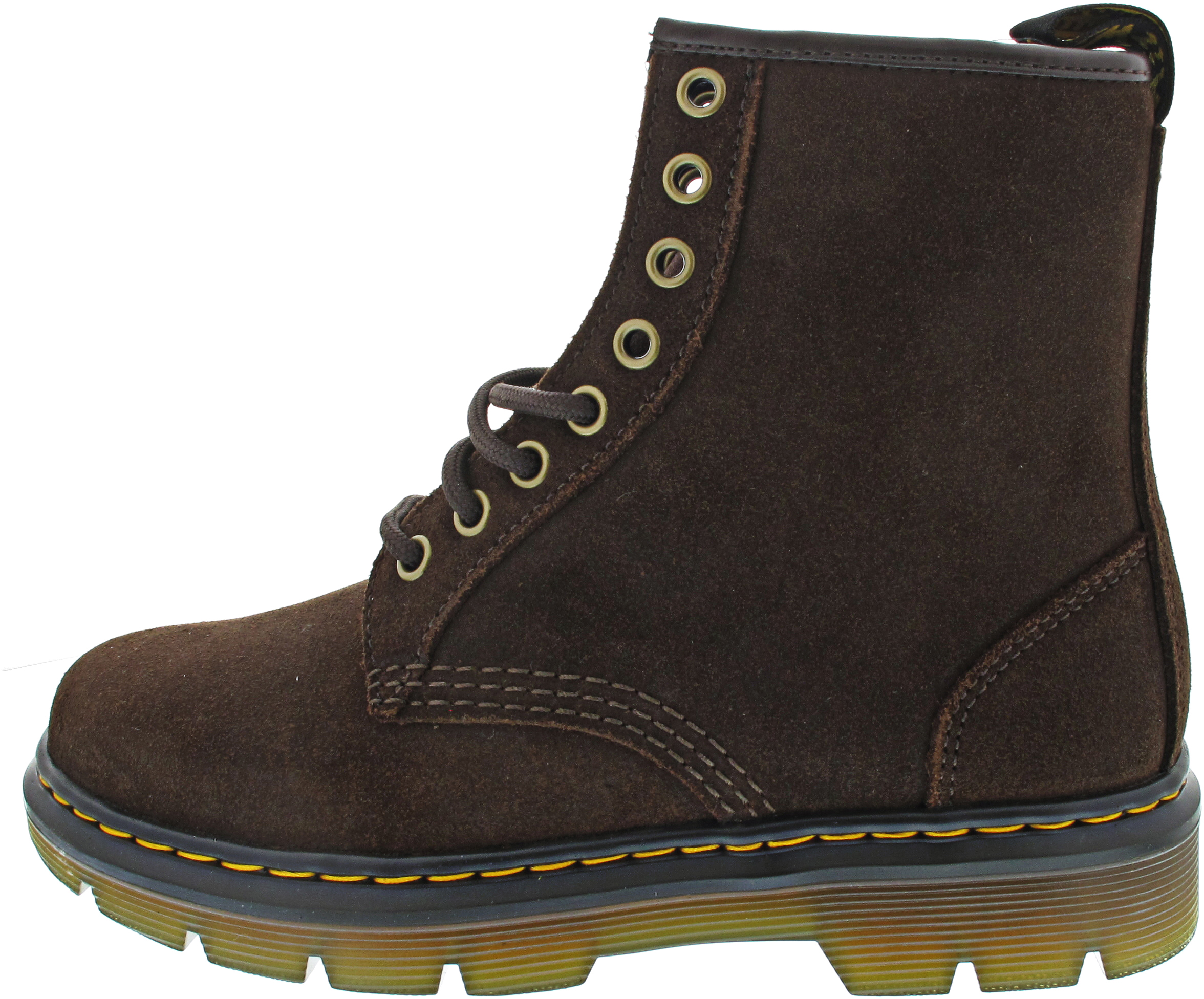 Dr. Martens Aprile Boot