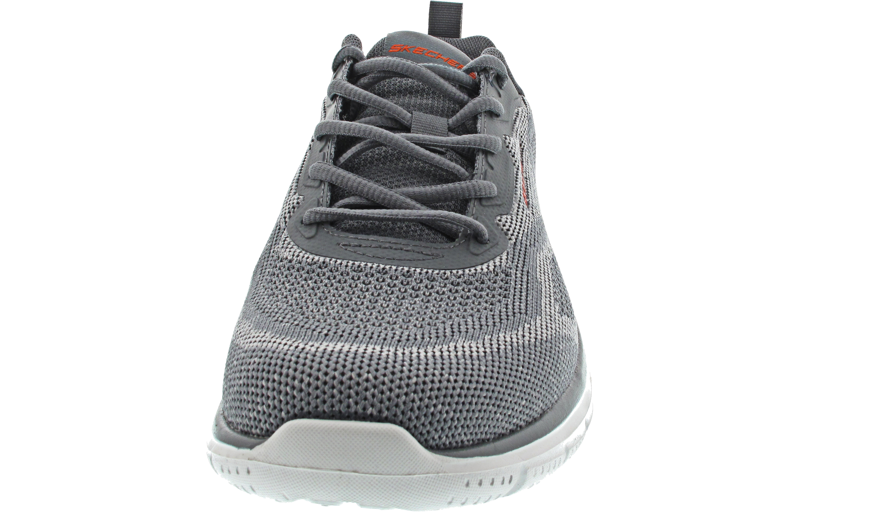 Skechers Track