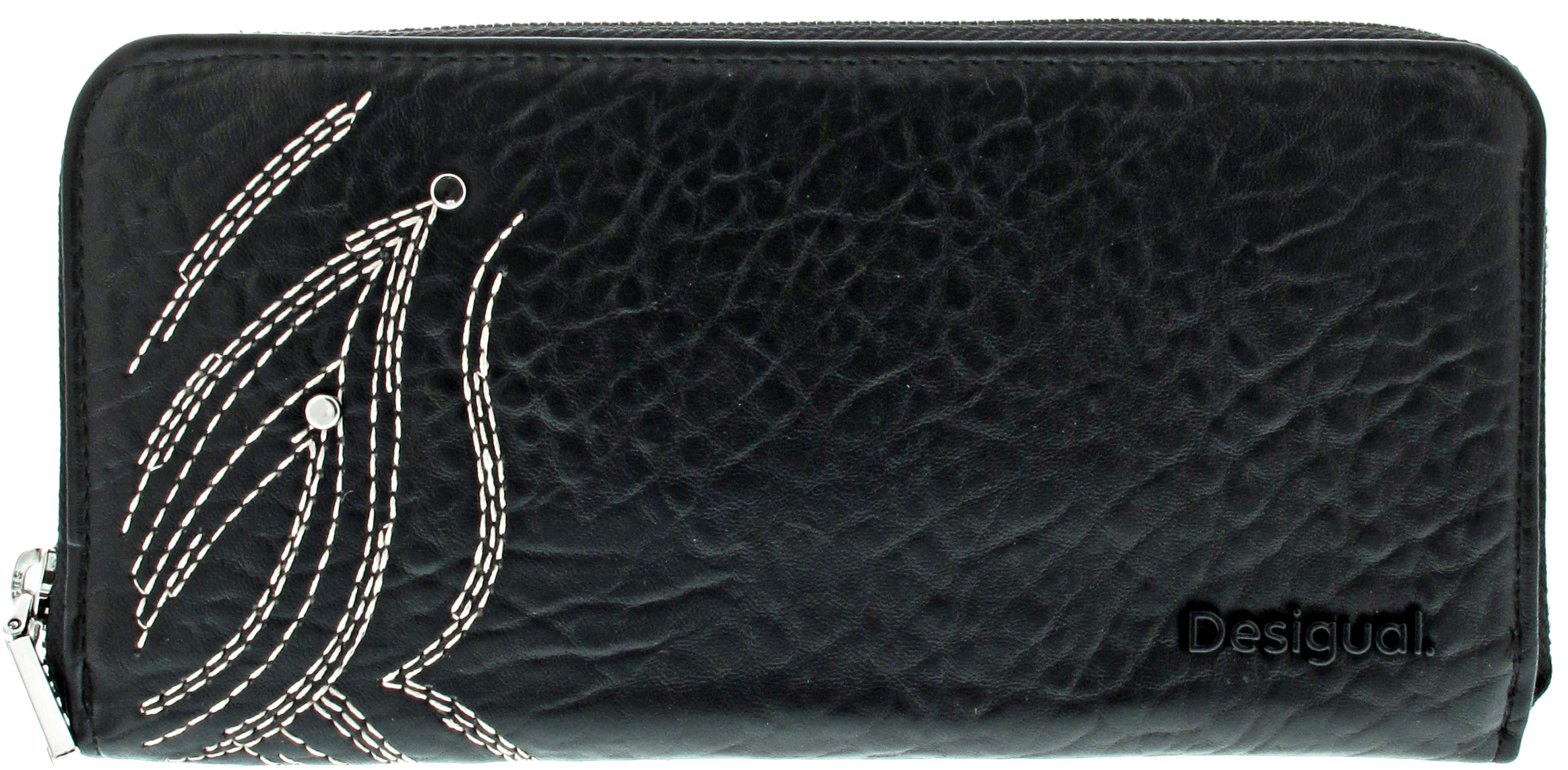 Desigual Mone Goodall Fiona