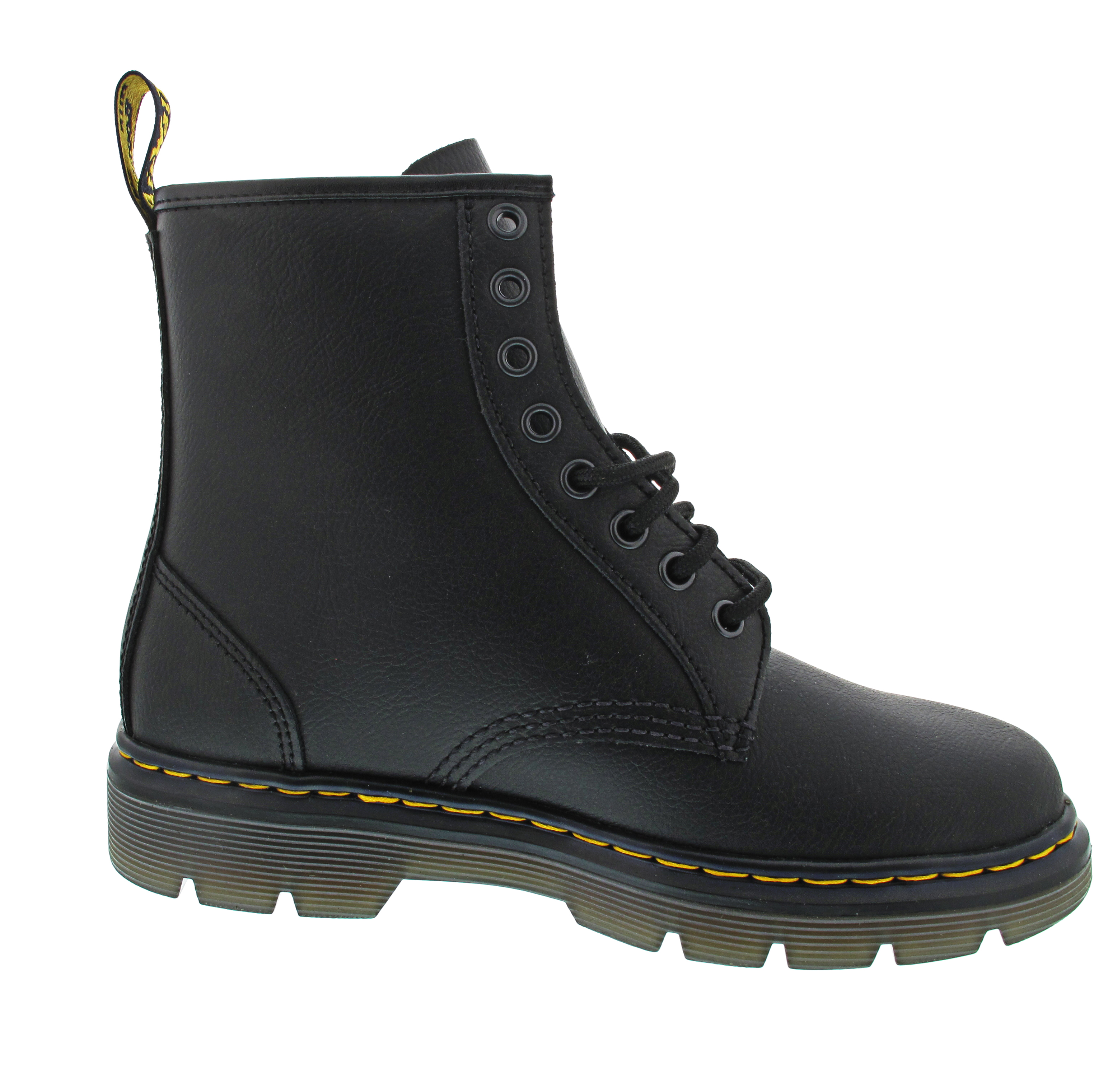 Dr. Martens Aprile Boot