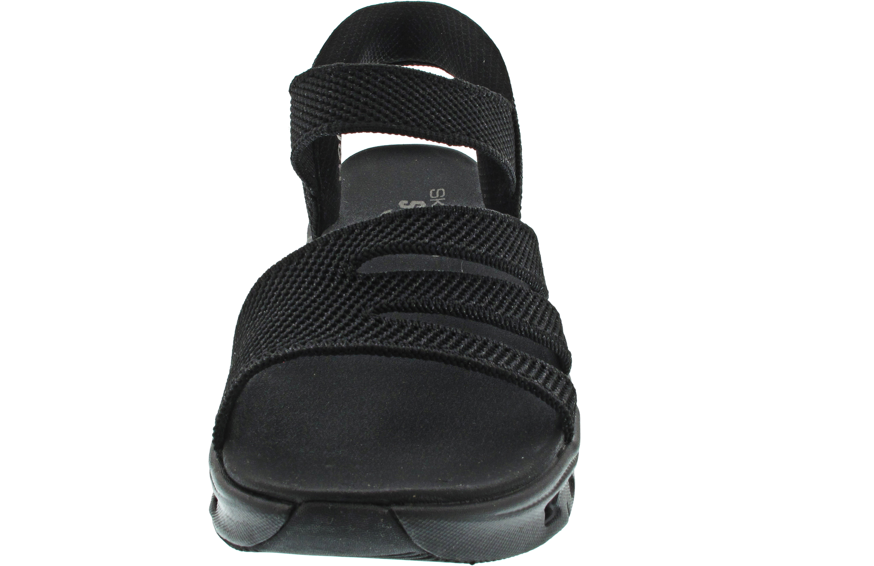 Skechers Slip-Ins: Arch Fit Glide