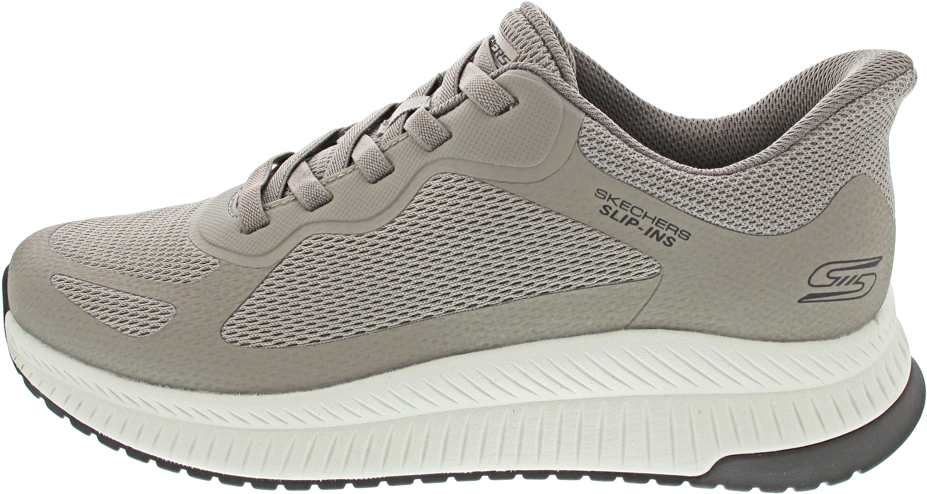 Skechers Slip-Ins: Bobs Squad 4