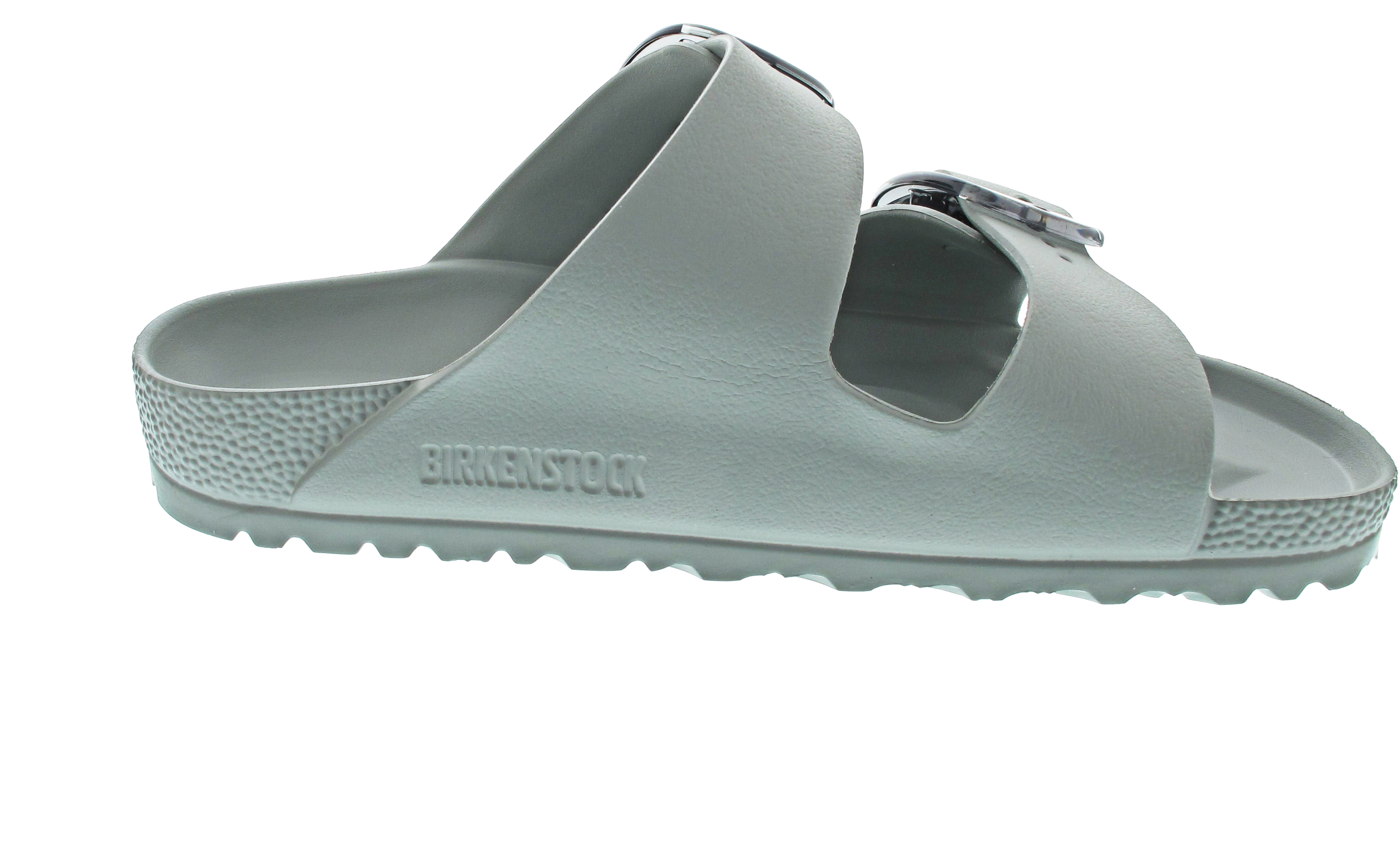 Birkenstock Arizona Big Buckle EVA