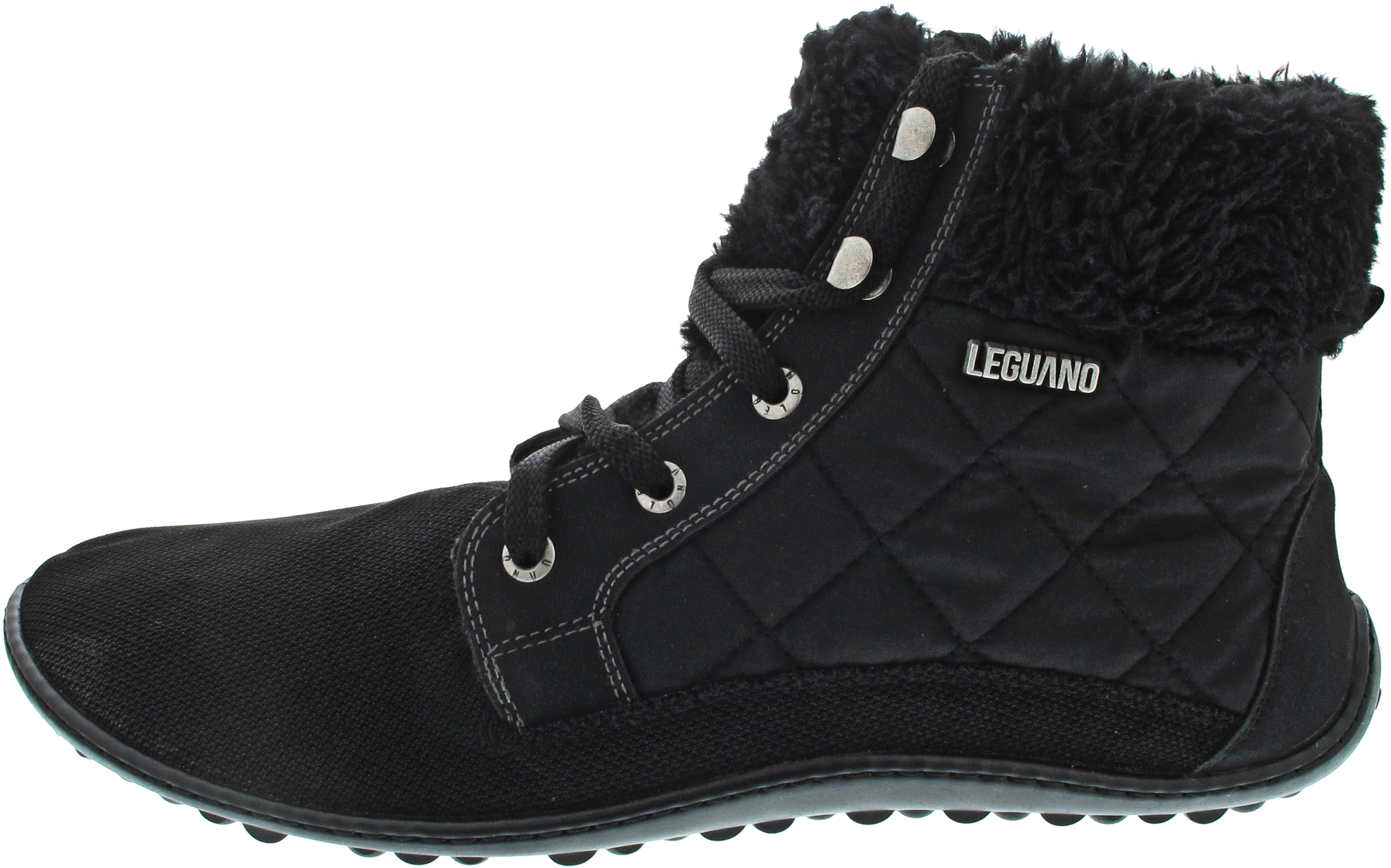Leguano Nicebare Mid