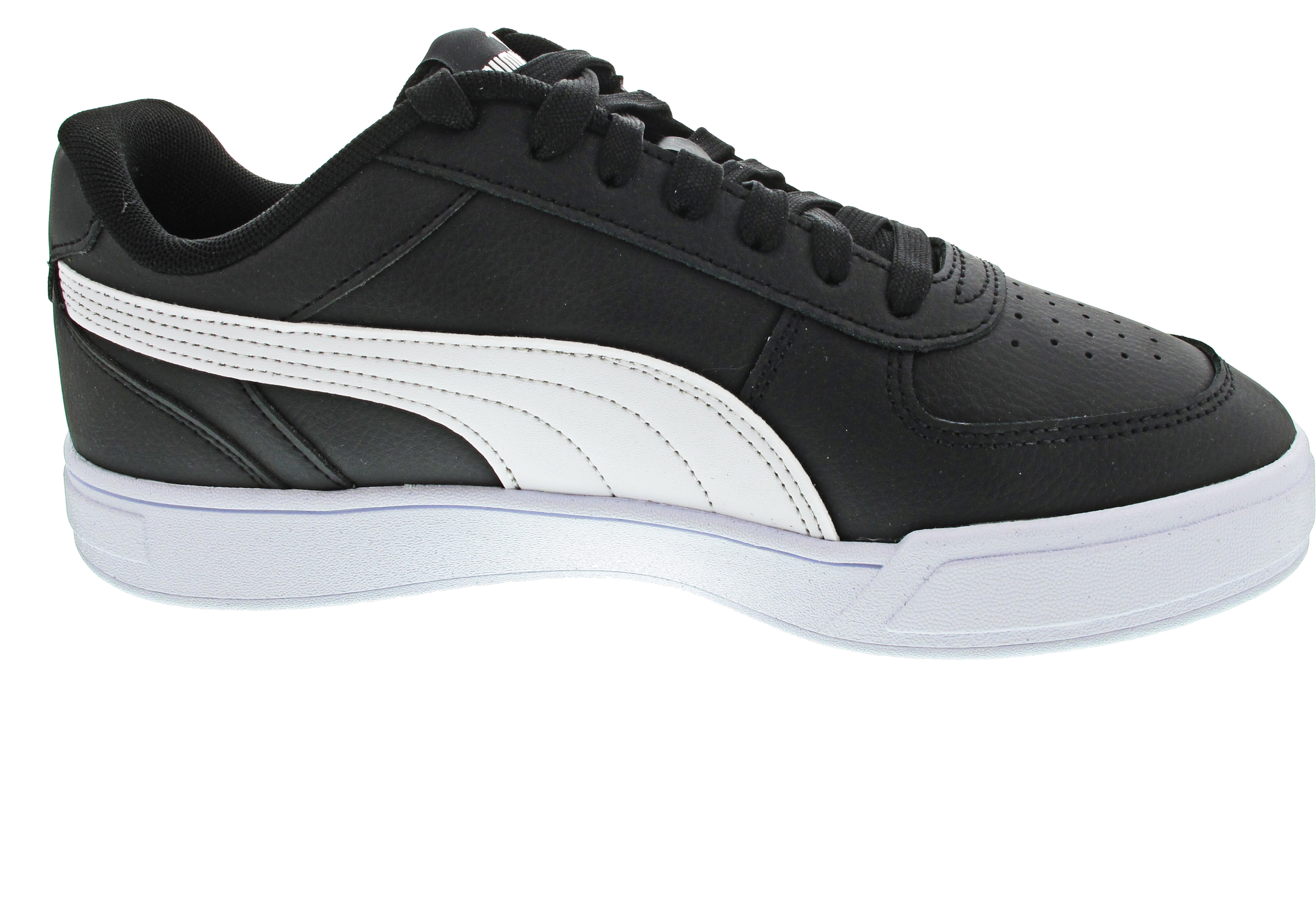 Puma Puma Caven