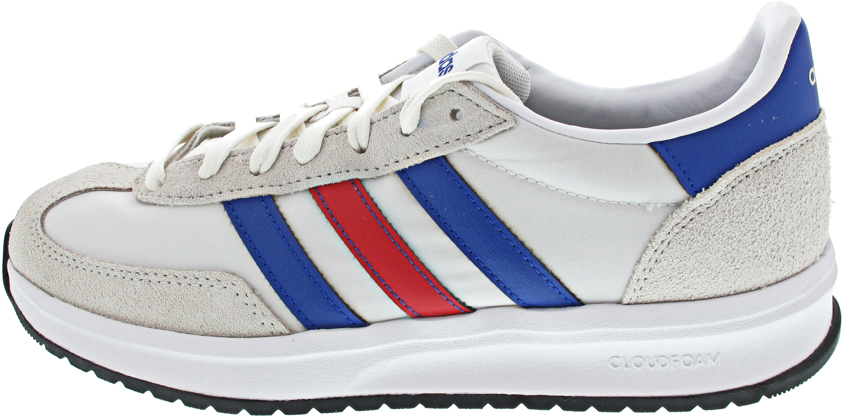 adidas Run 70s