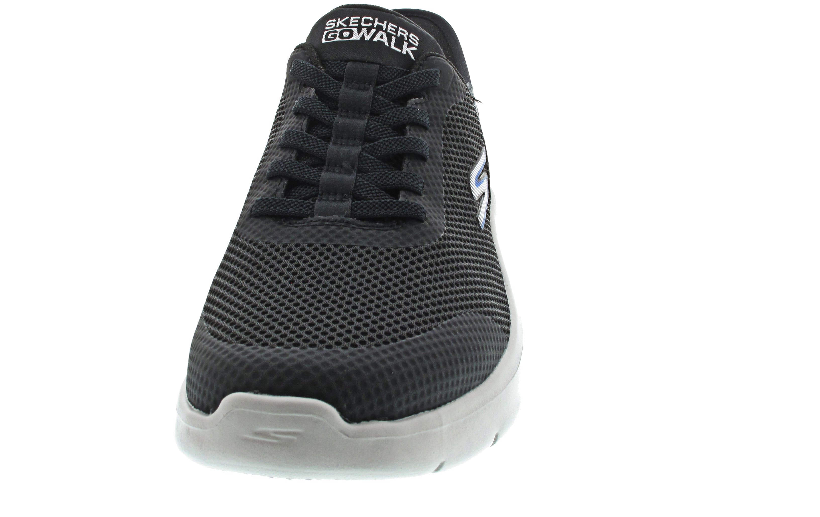 Skechers Slip-Ins: Go Walk Flex