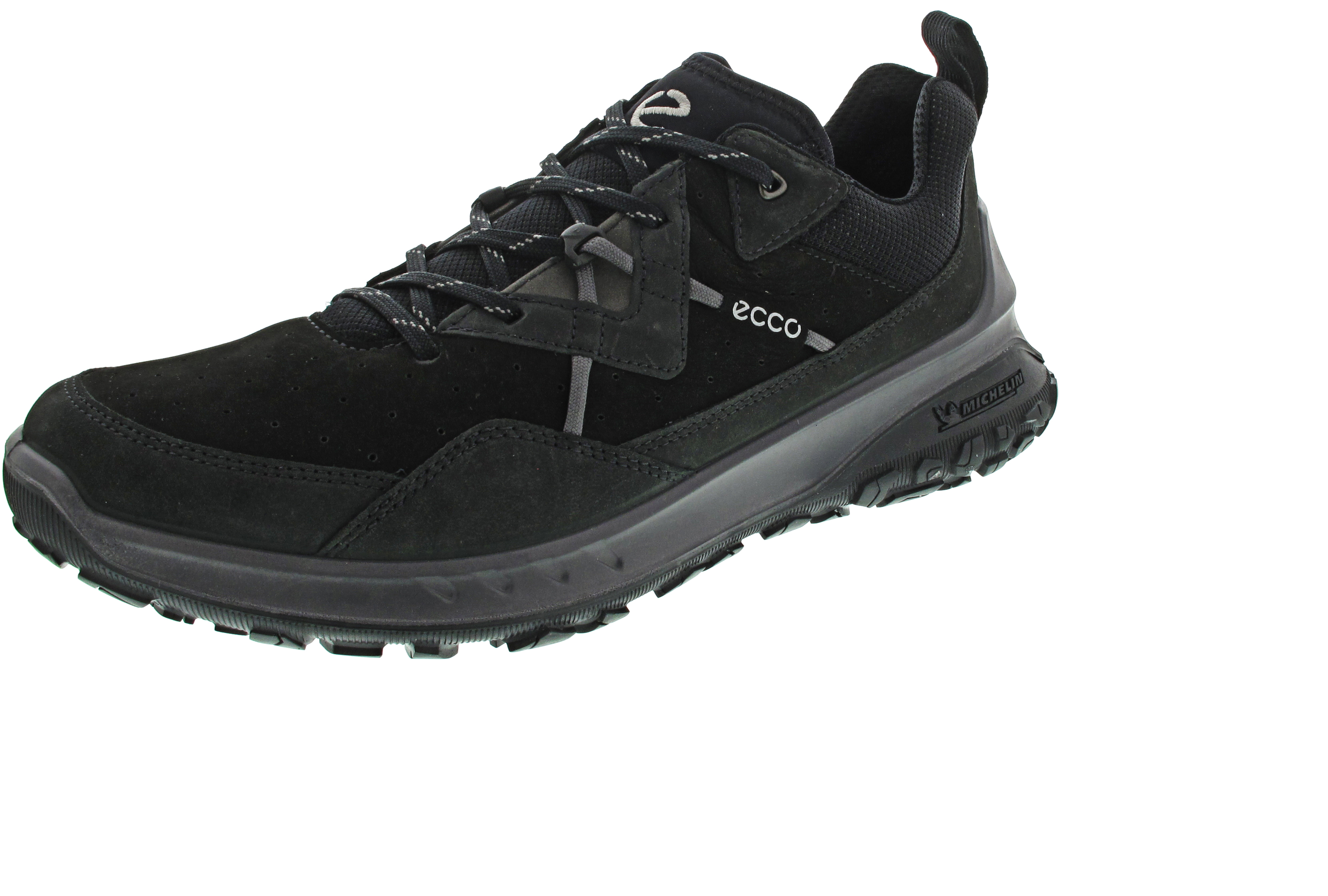 Ecco ULT-TRN M