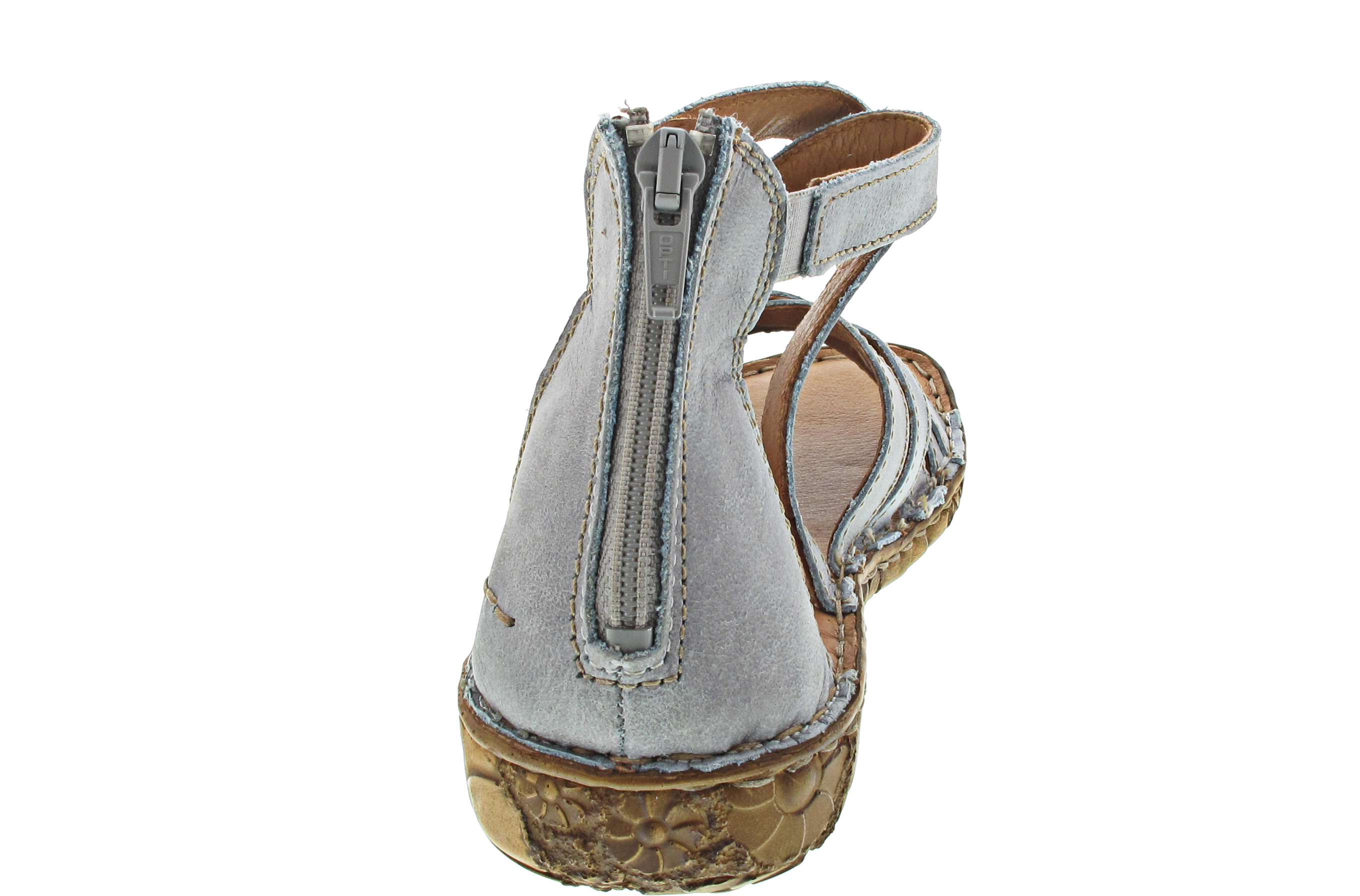 Josef Seibel Rosalie 53