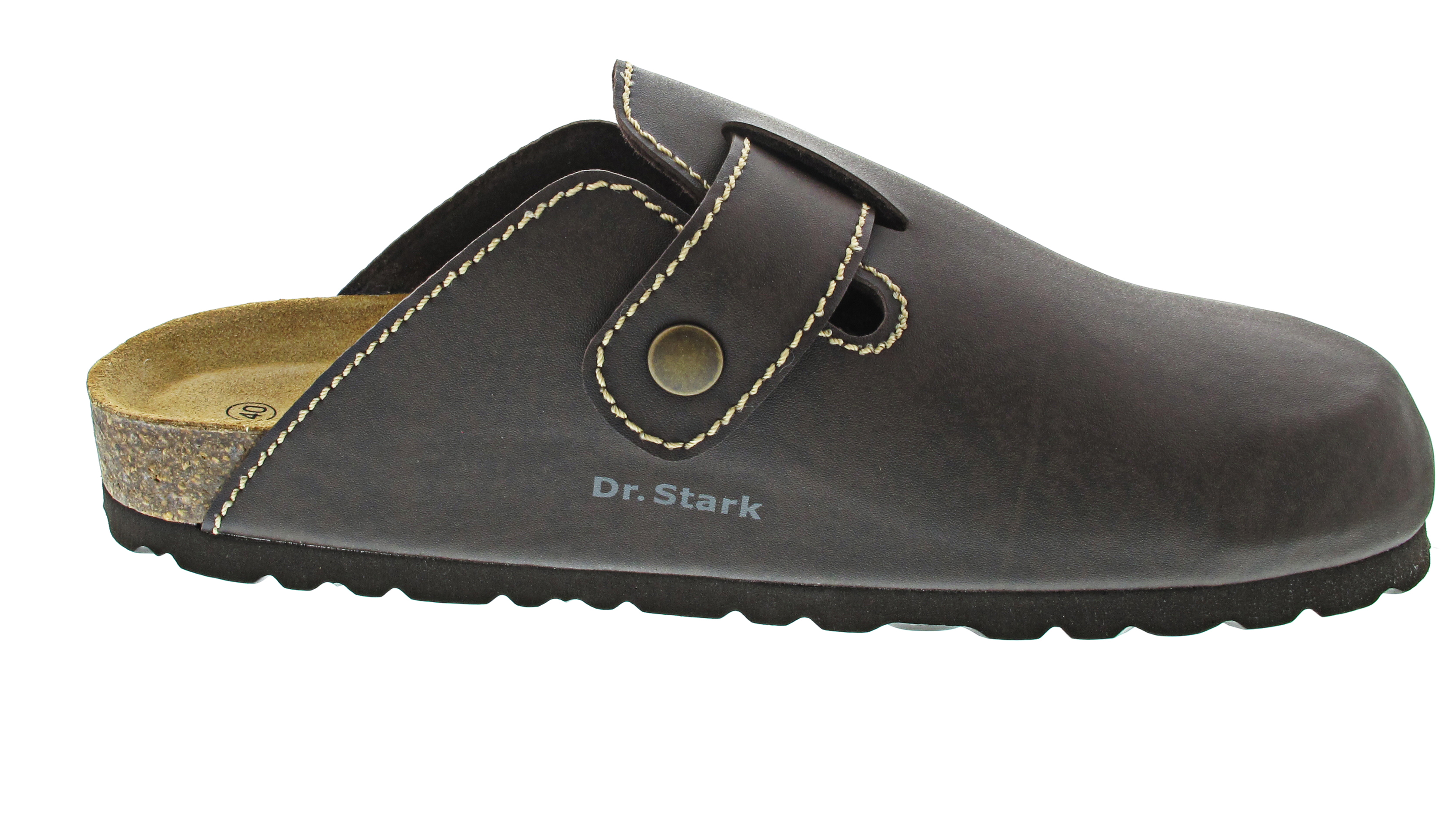 Dr. Stark Weichbettung