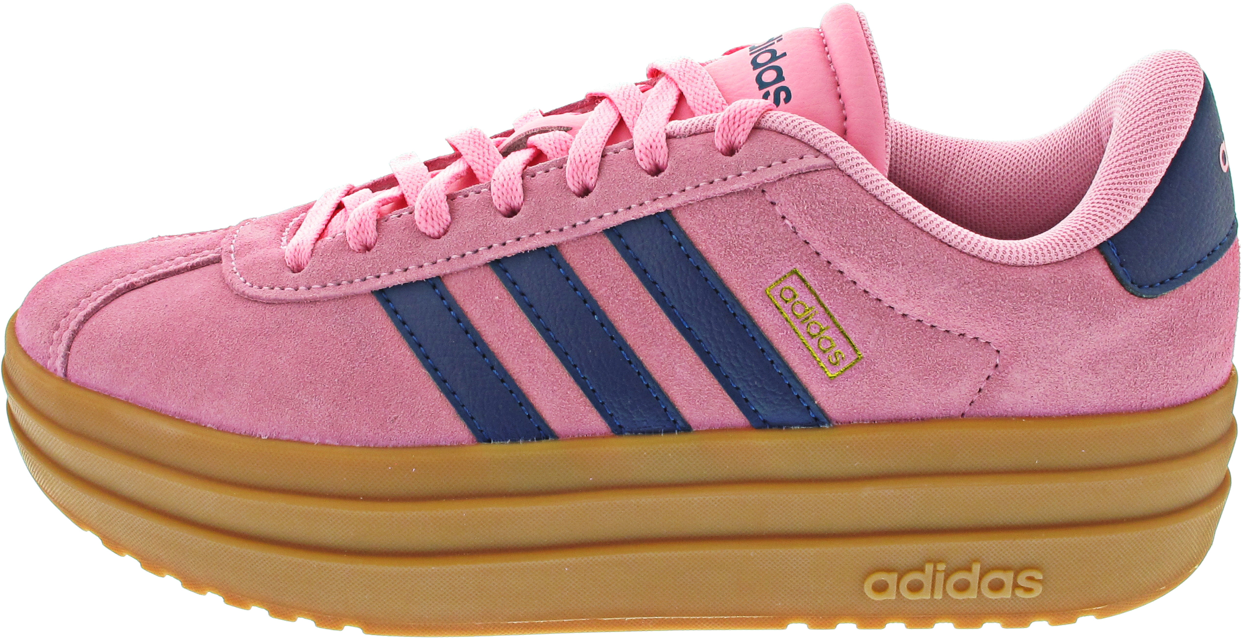 adidas VL Court Bold